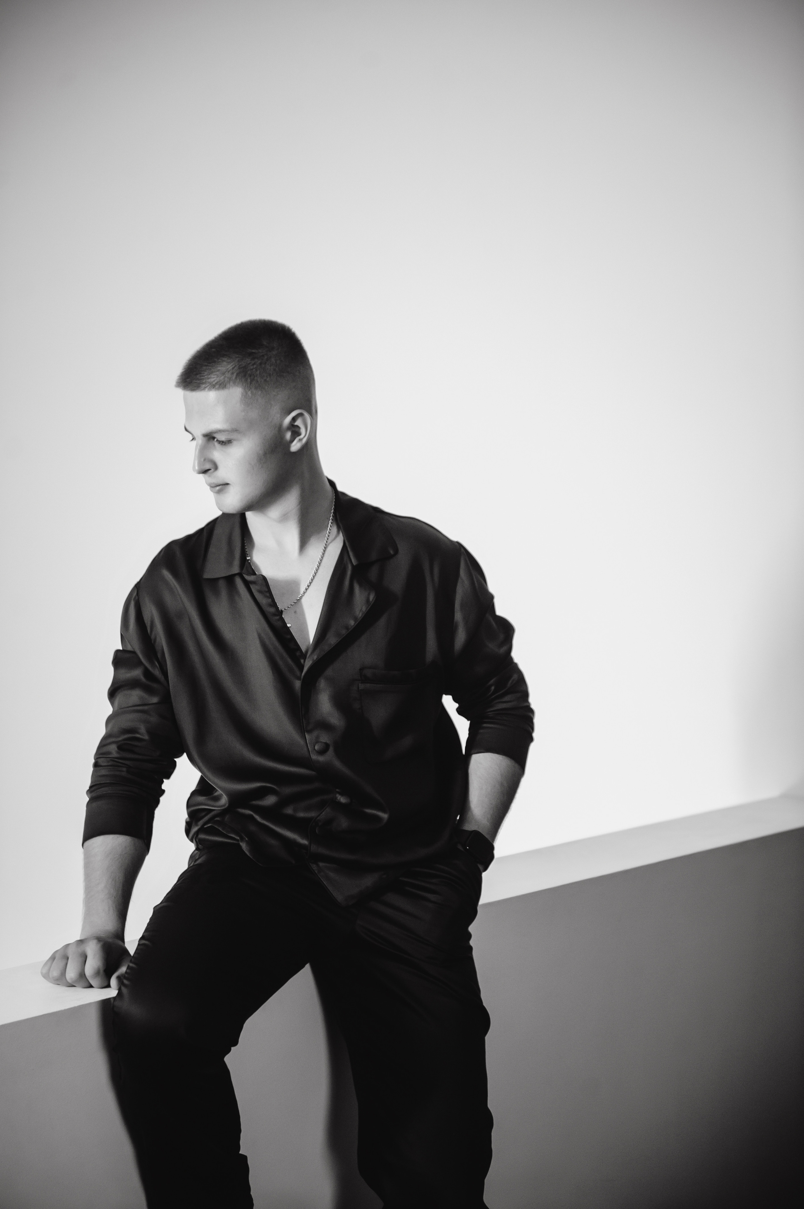 Никита и Дарья. Свадебный организатор в Ростове-на-Дону Яснов Роман