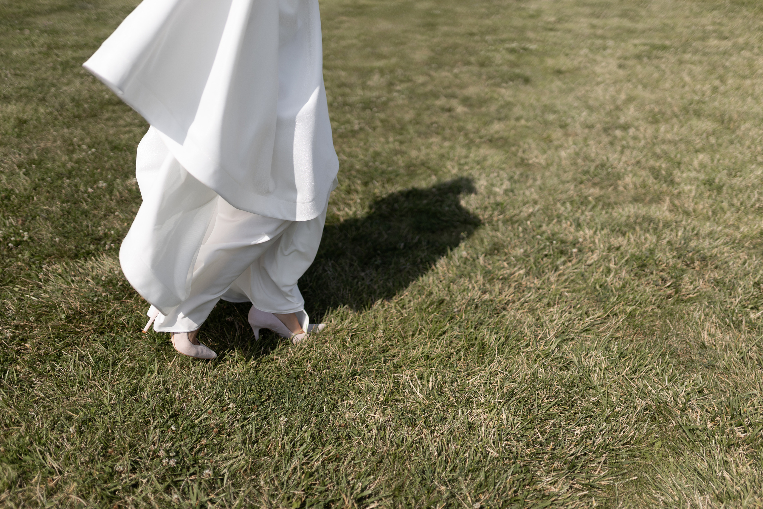 Дмитрий и Галина. Свадебный организатор в Ростове-на-Дону Яснов Роман