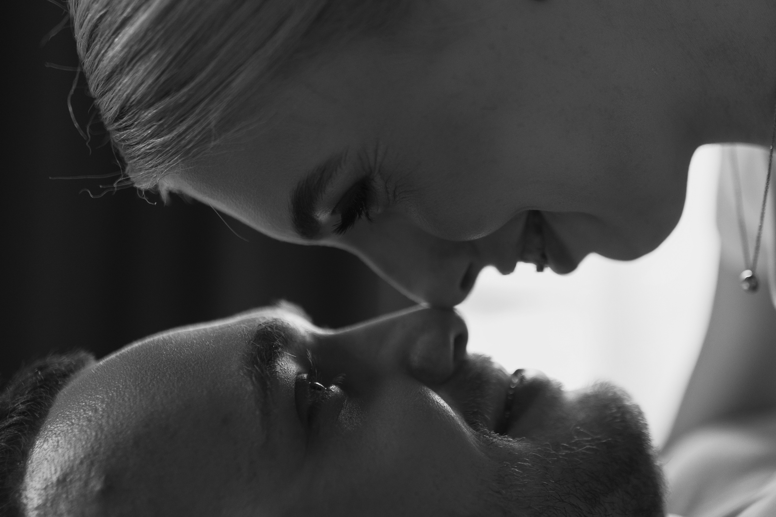 Екатерина и Владислав. Свадебный организатор в Ростове-на-Дону Яснов Роман