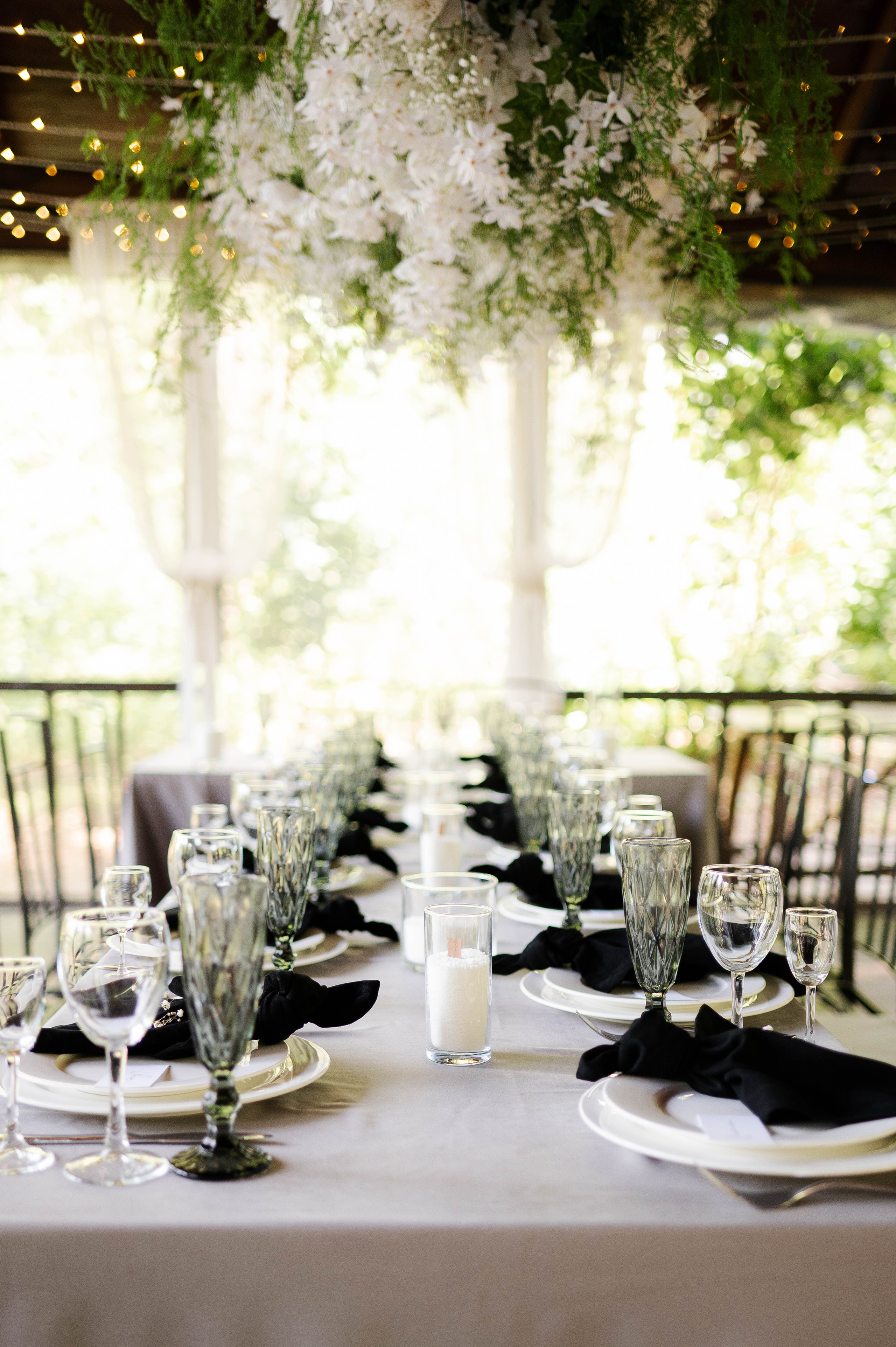 Andrey & Maria| Chamber wedding. Свадебный организатор в Ростове-на-Дону Яснов Роман