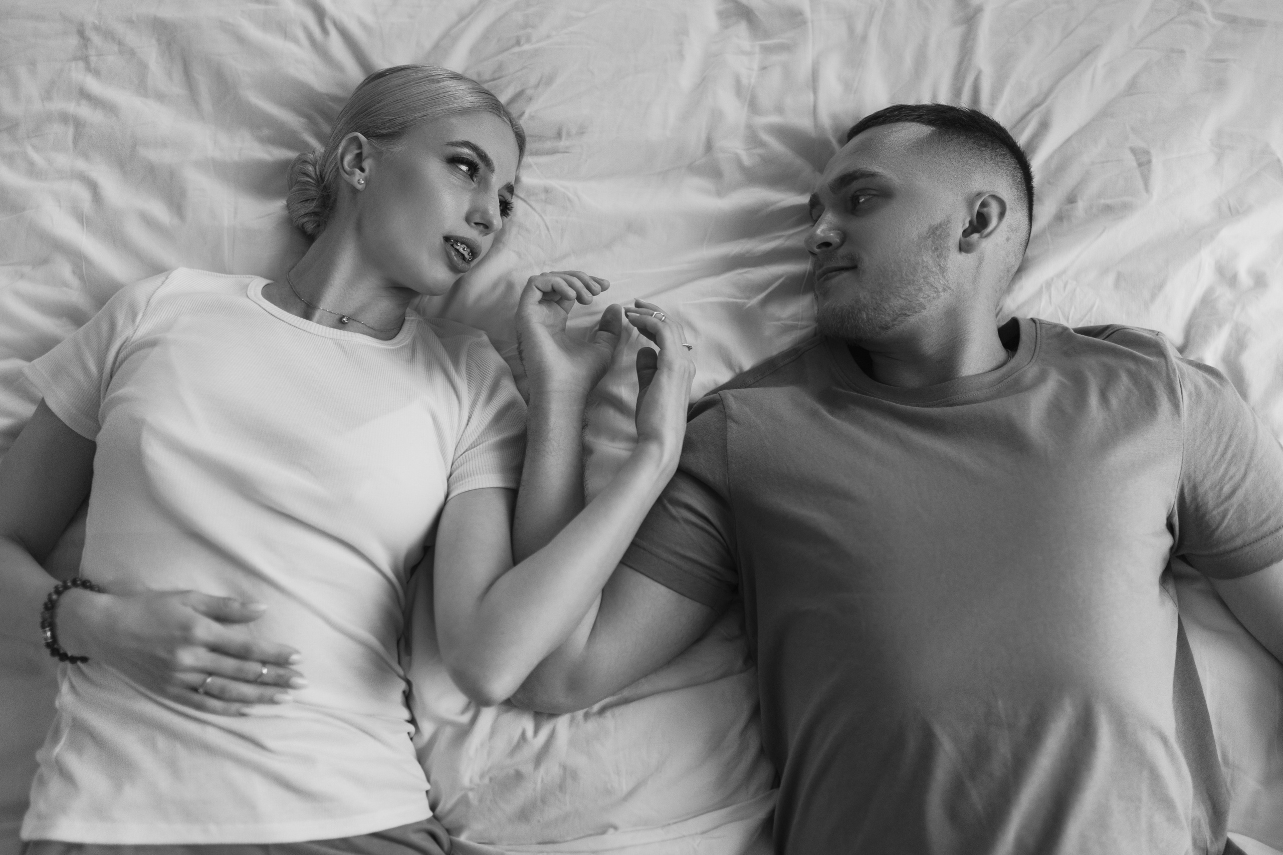 Екатерина и Владислав. Свадебный организатор в Ростове-на-Дону Яснов Роман