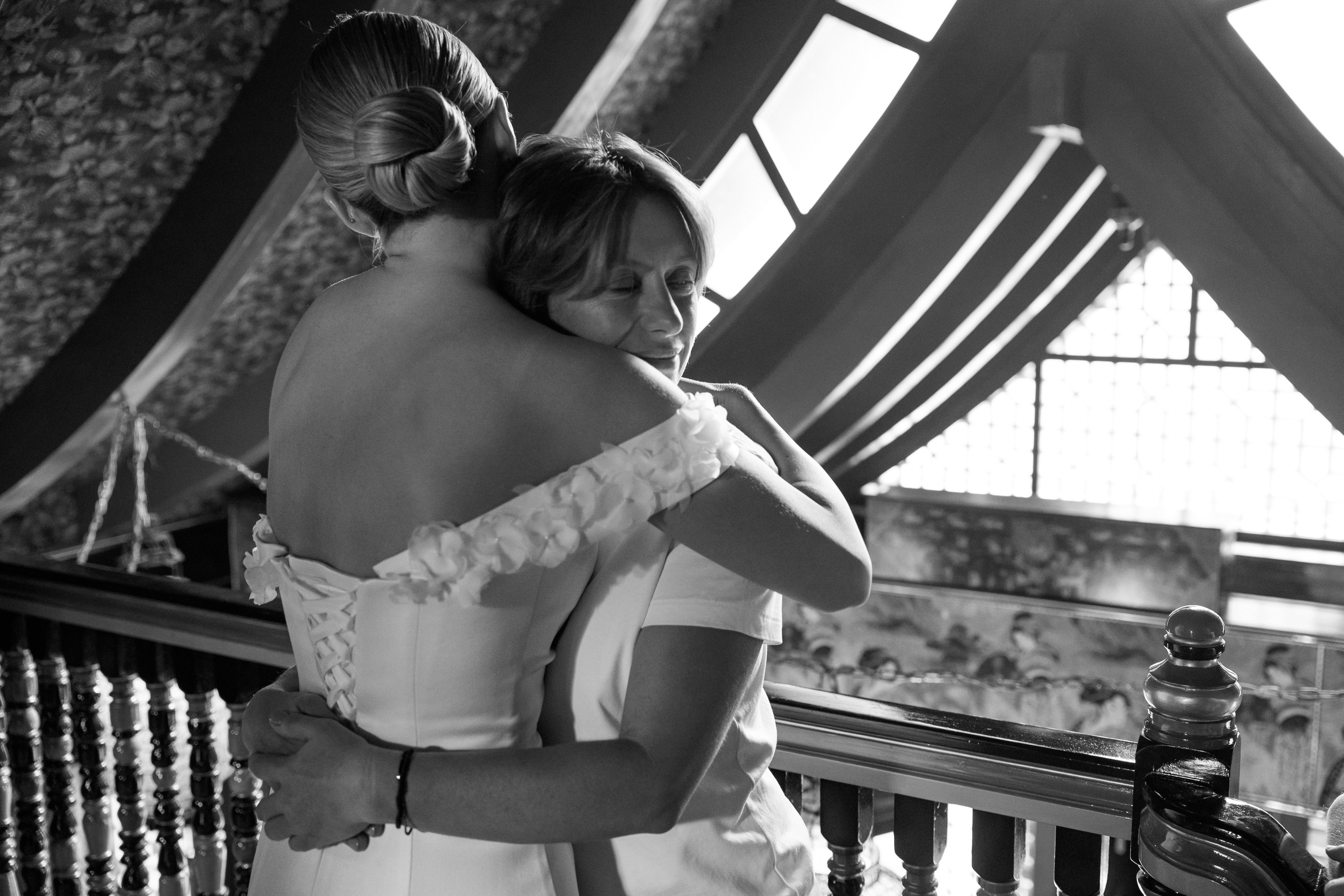 Leonid&Anastasia. Свадебный организатор в Ростове-на-Дону Яснов Роман