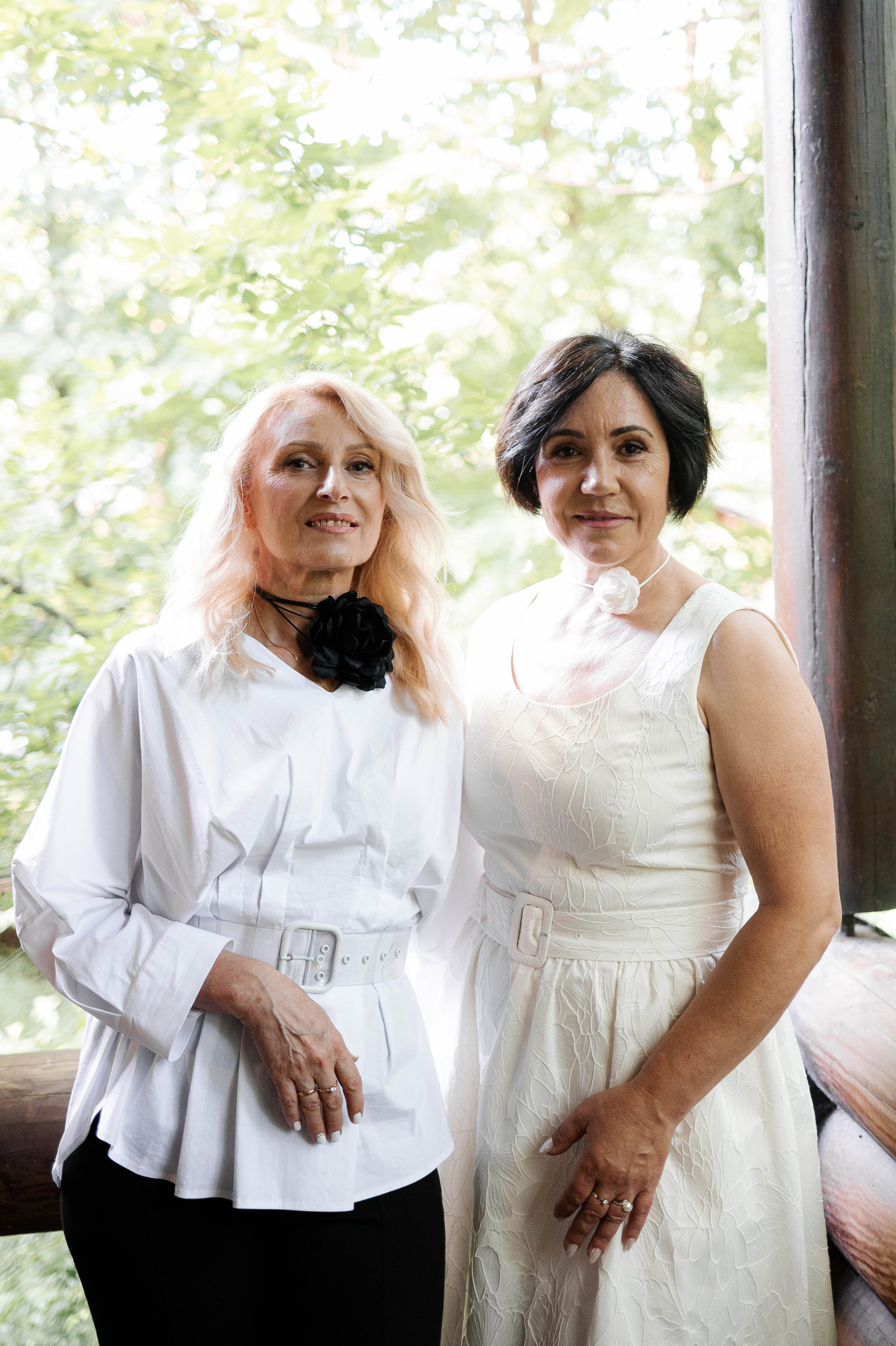 Андрей и Мария. Свадебный организатор в Ростове-на-Дону Яснов Роман