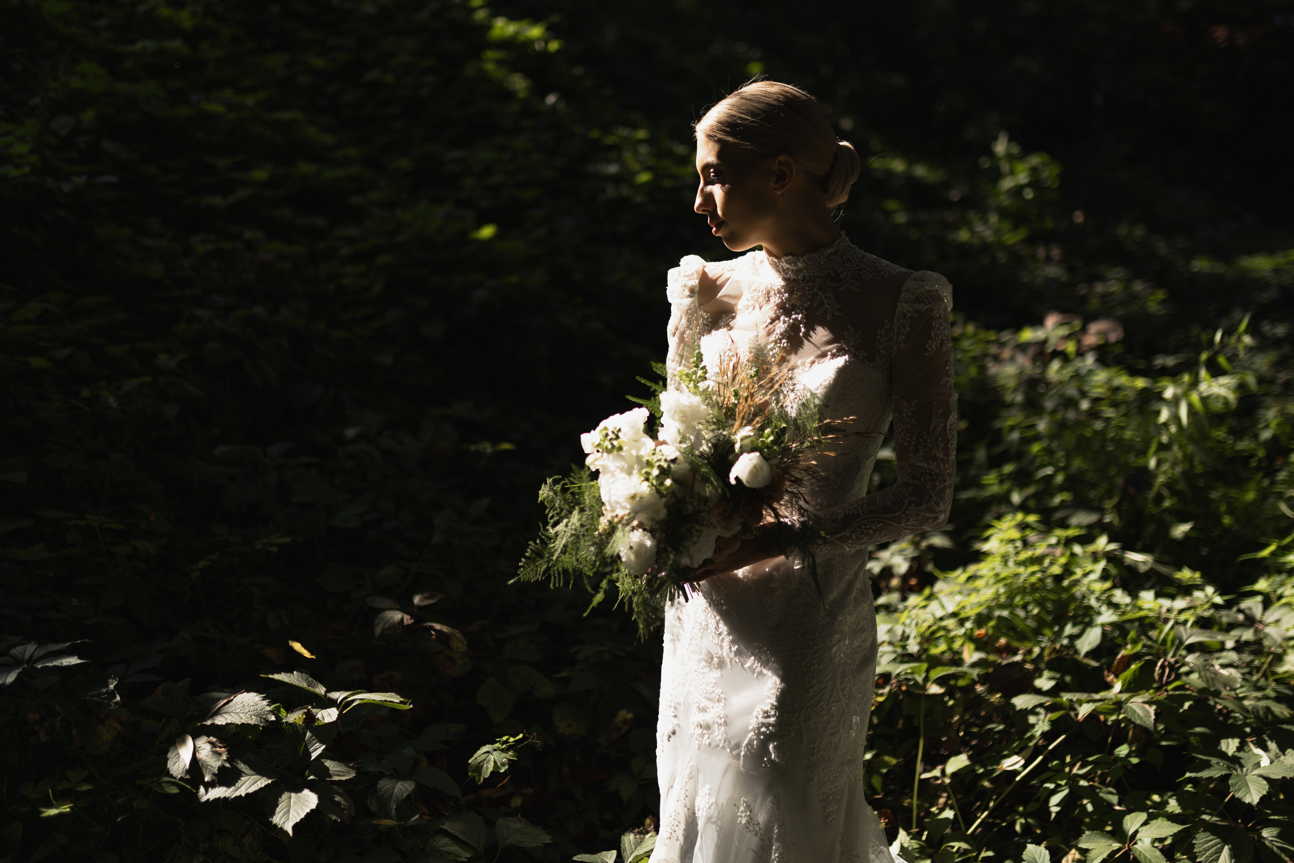 Екатерина и Владислав. Свадебный организатор в Ростове-на-Дону Яснов Роман