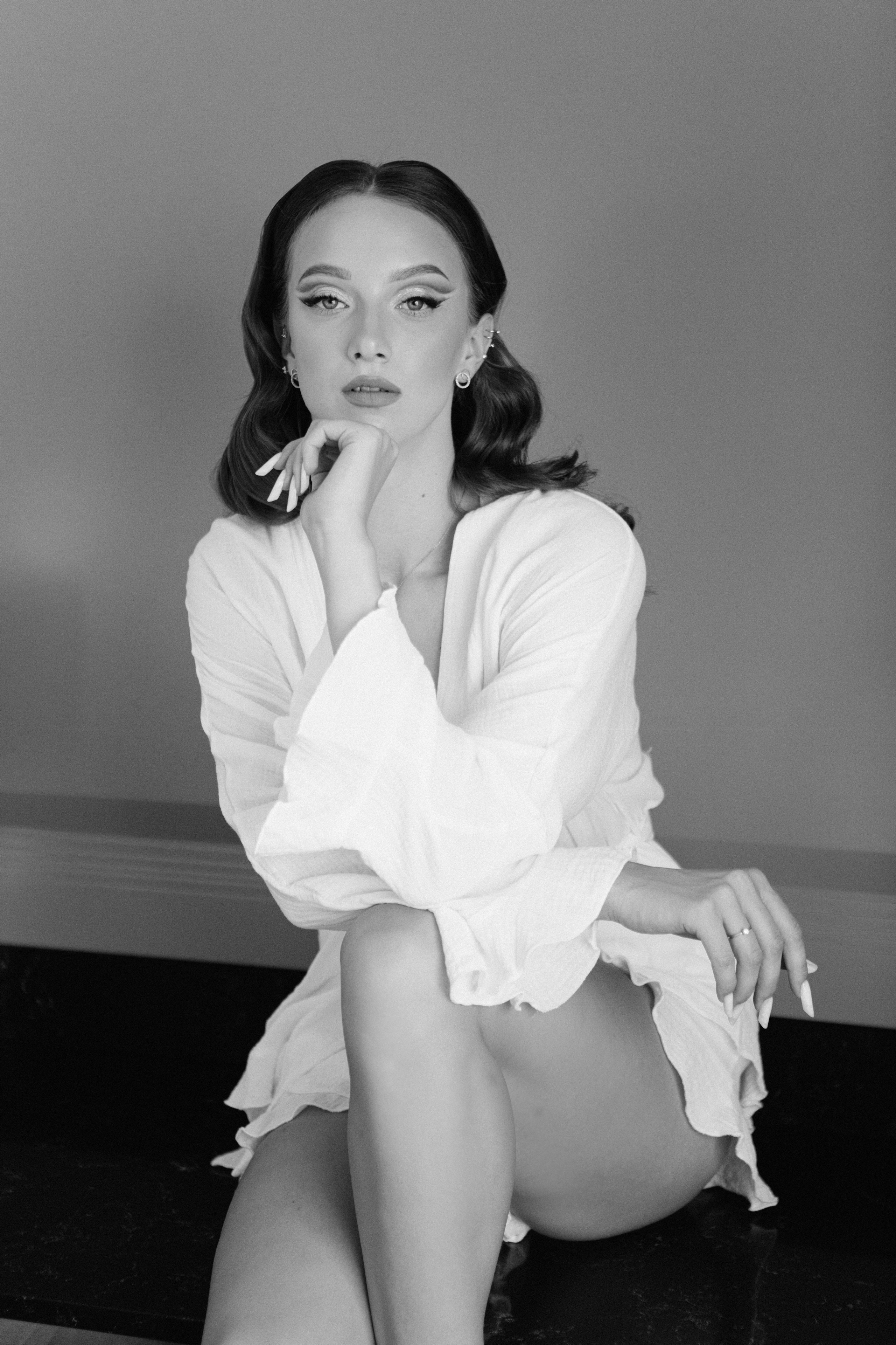 Дмитрий и Татьяна. Свадебный организатор в Ростове-на-Дону Яснов Роман