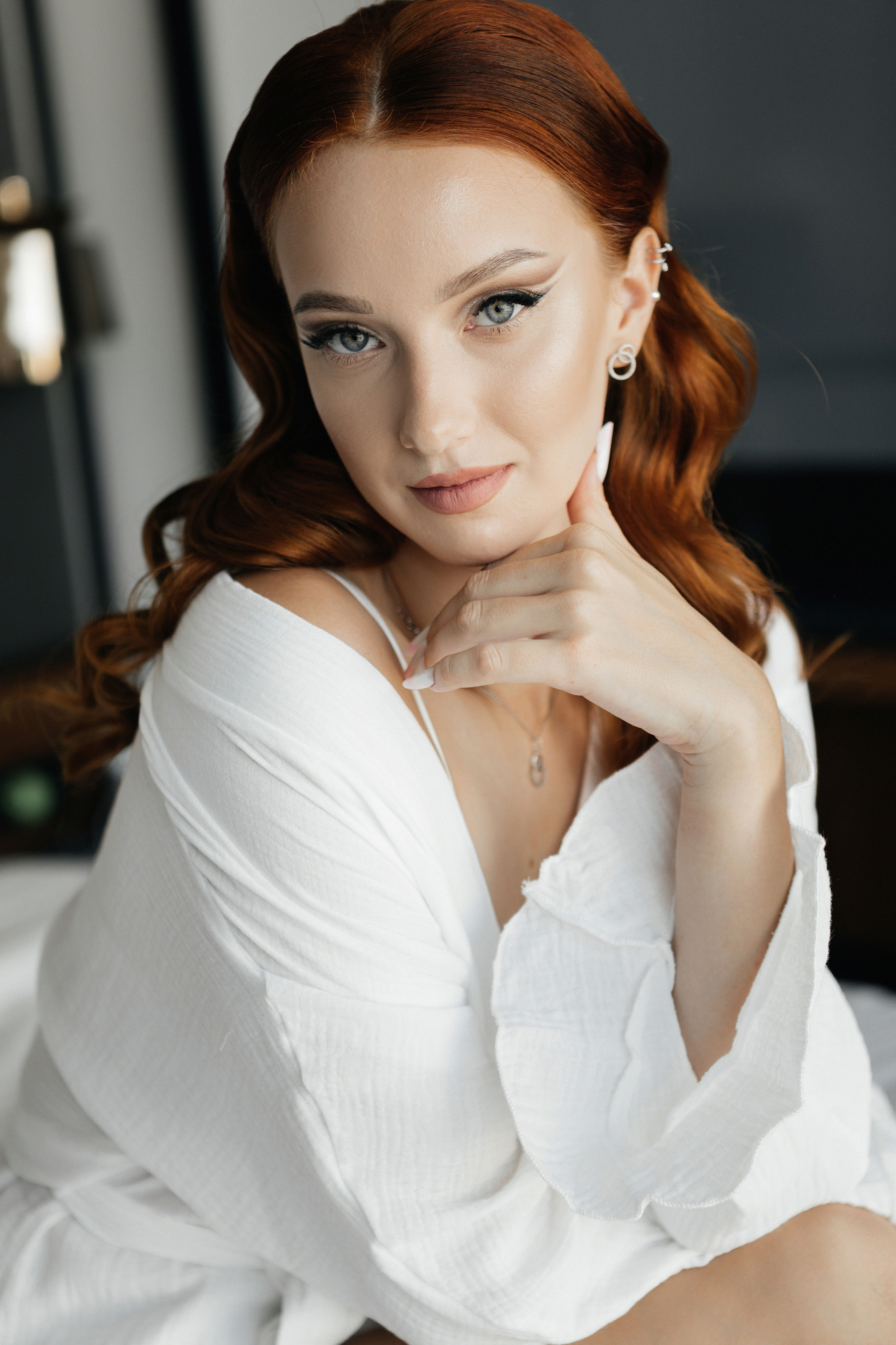 Дмитрий и Татьяна. Свадебный организатор в Ростове-на-Дону Яснов Роман