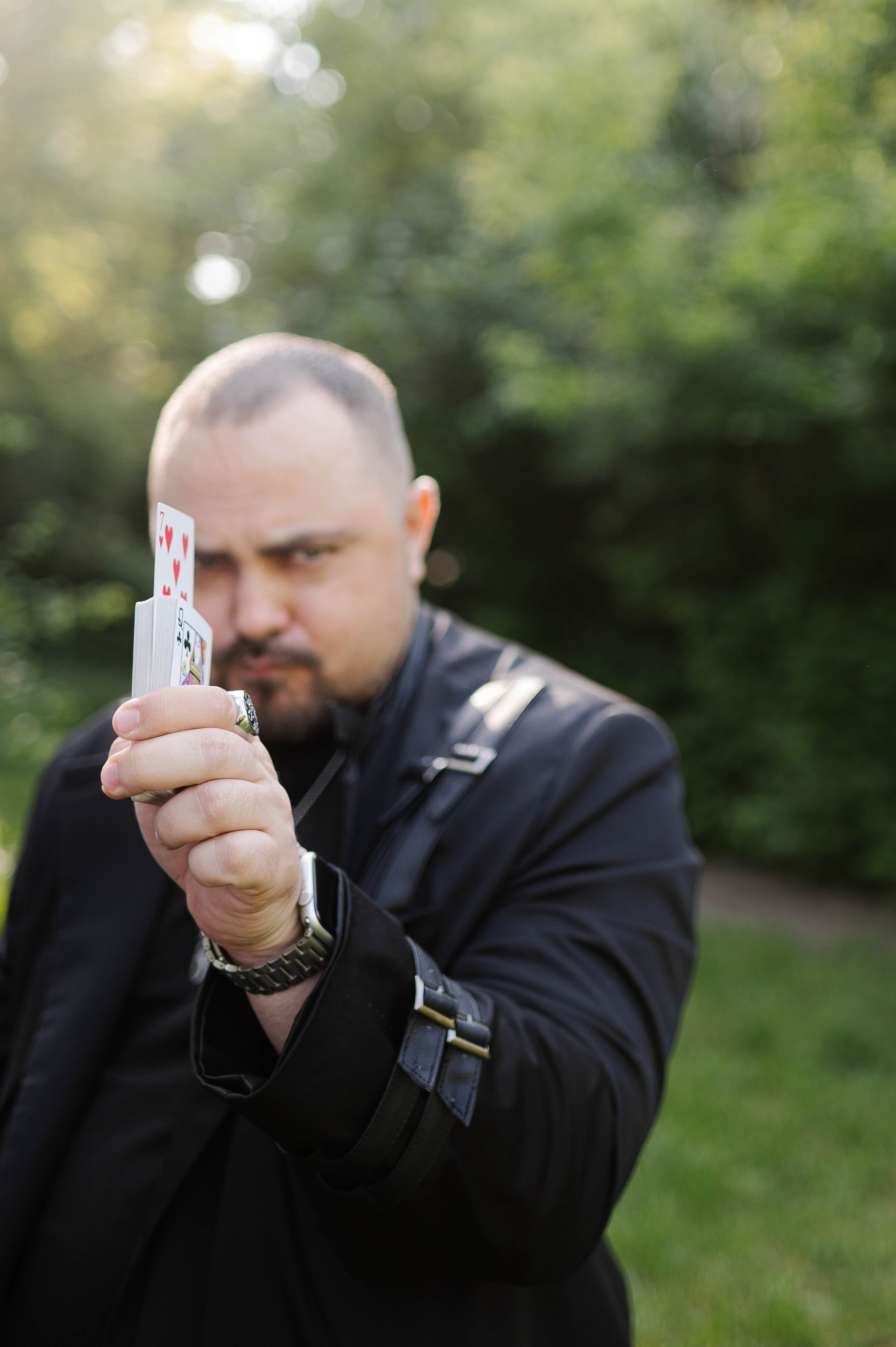 Andrey & Maria| Chamber wedding. Свадебный организатор в Ростове-на-Дону Яснов Роман