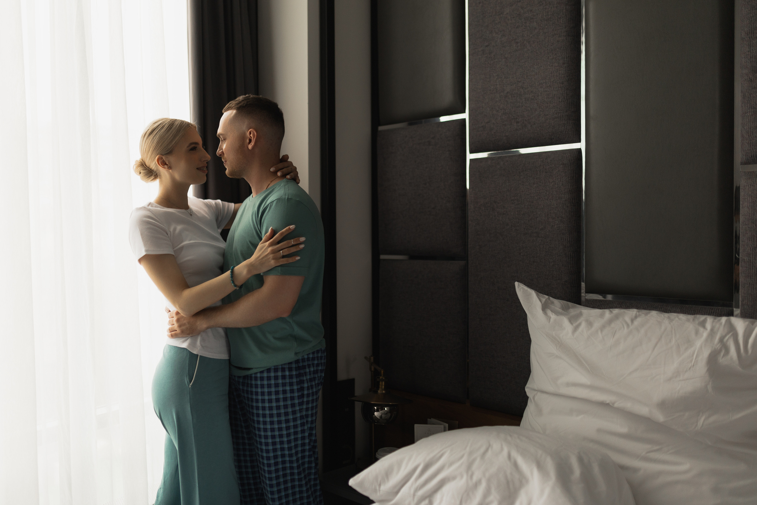 Екатерина и Владислав. Свадебный организатор в Ростове-на-Дону Яснов Роман