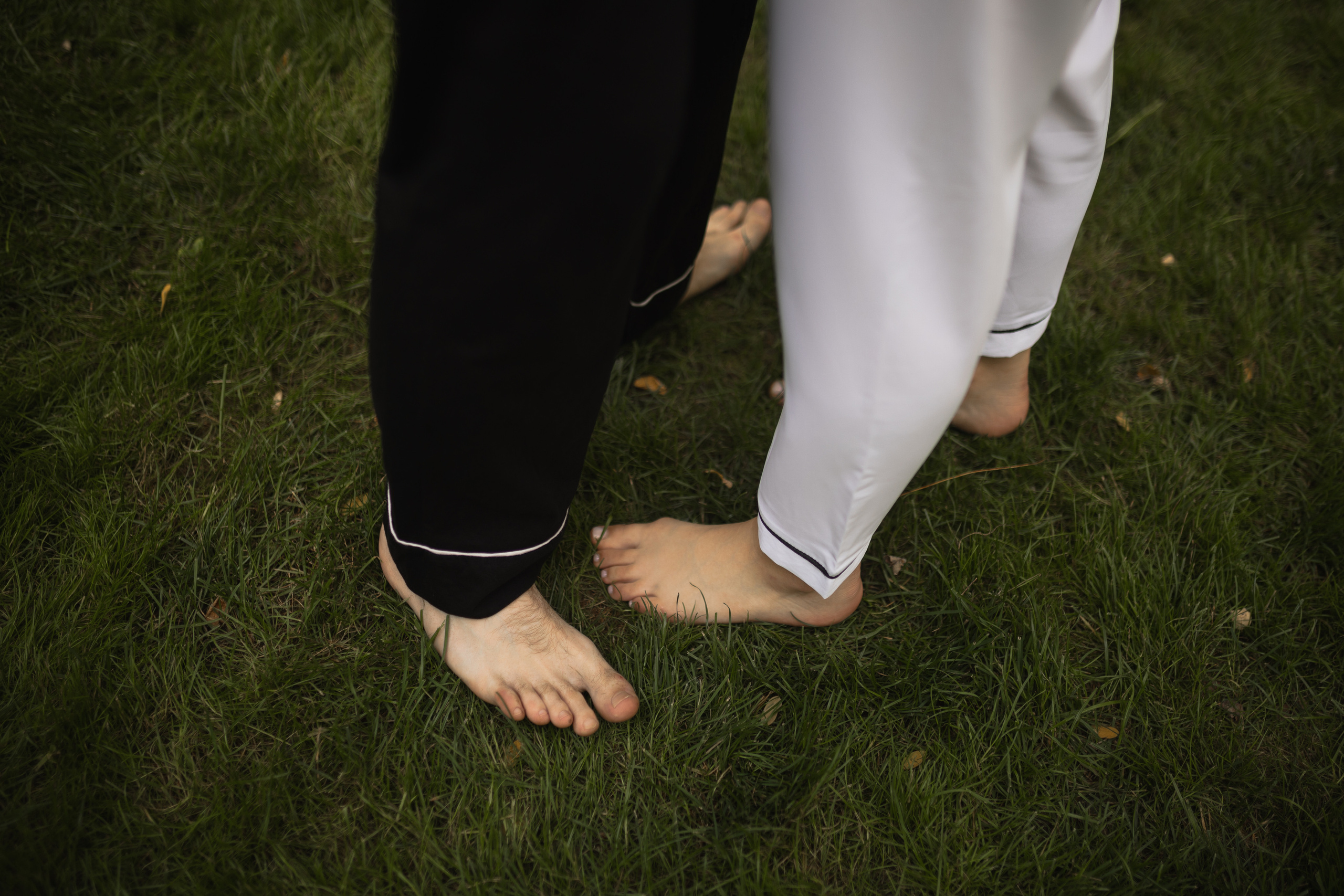 Илья и София. Свадебный организатор в Ростове-на-Дону Яснов Роман