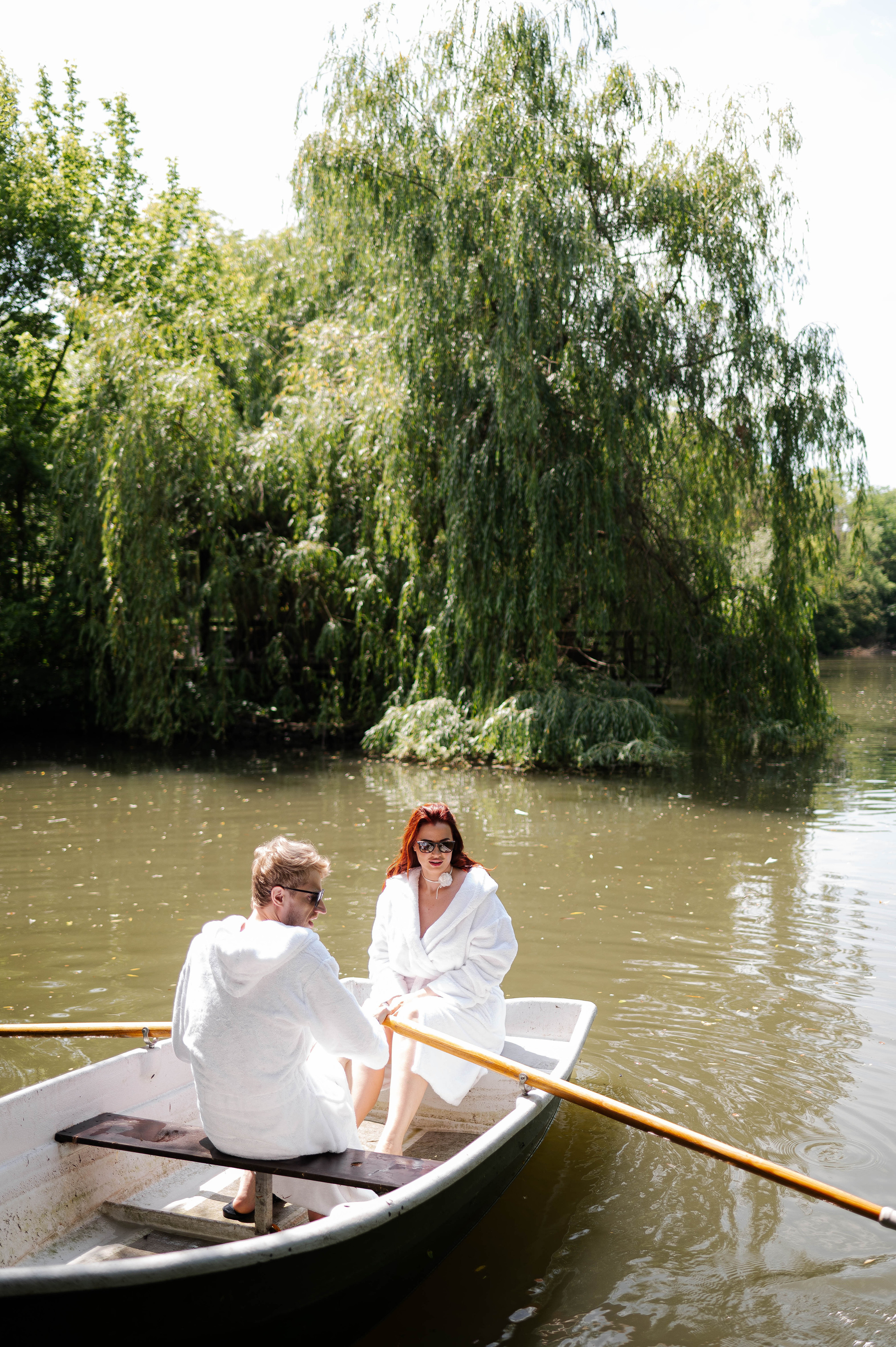 Andrey & Maria| Chamber wedding. Свадебный организатор в Ростове-на-Дону Яснов Роман