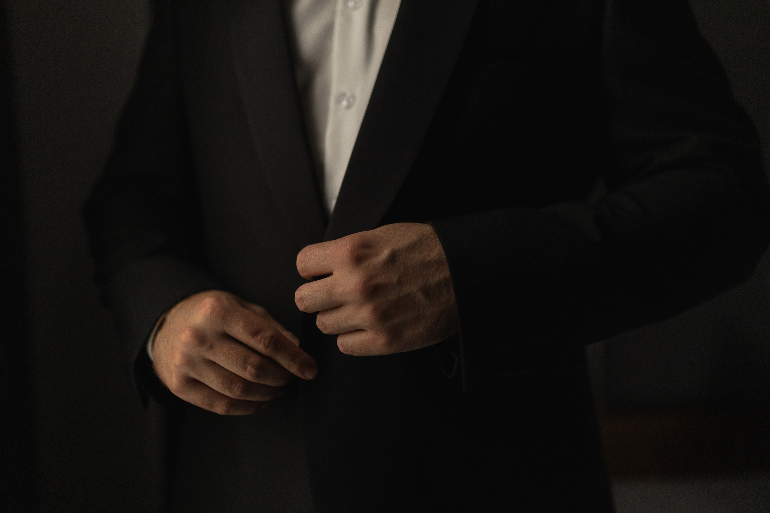 Екатерина и Владислав. Свадебный организатор в Ростове-на-Дону Яснов Роман