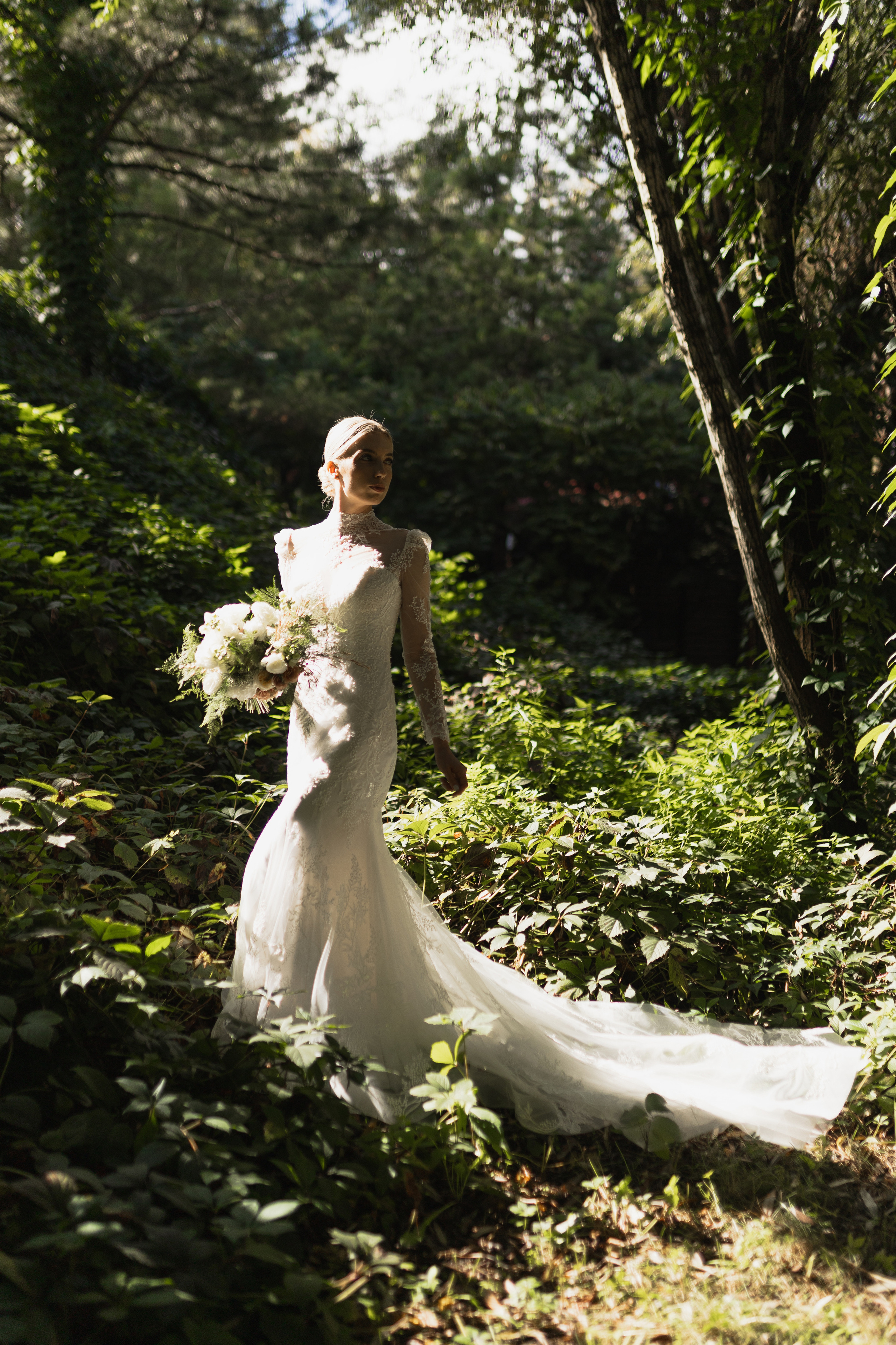 Екатерина и Владислав. Свадебный организатор в Ростове-на-Дону Яснов Роман