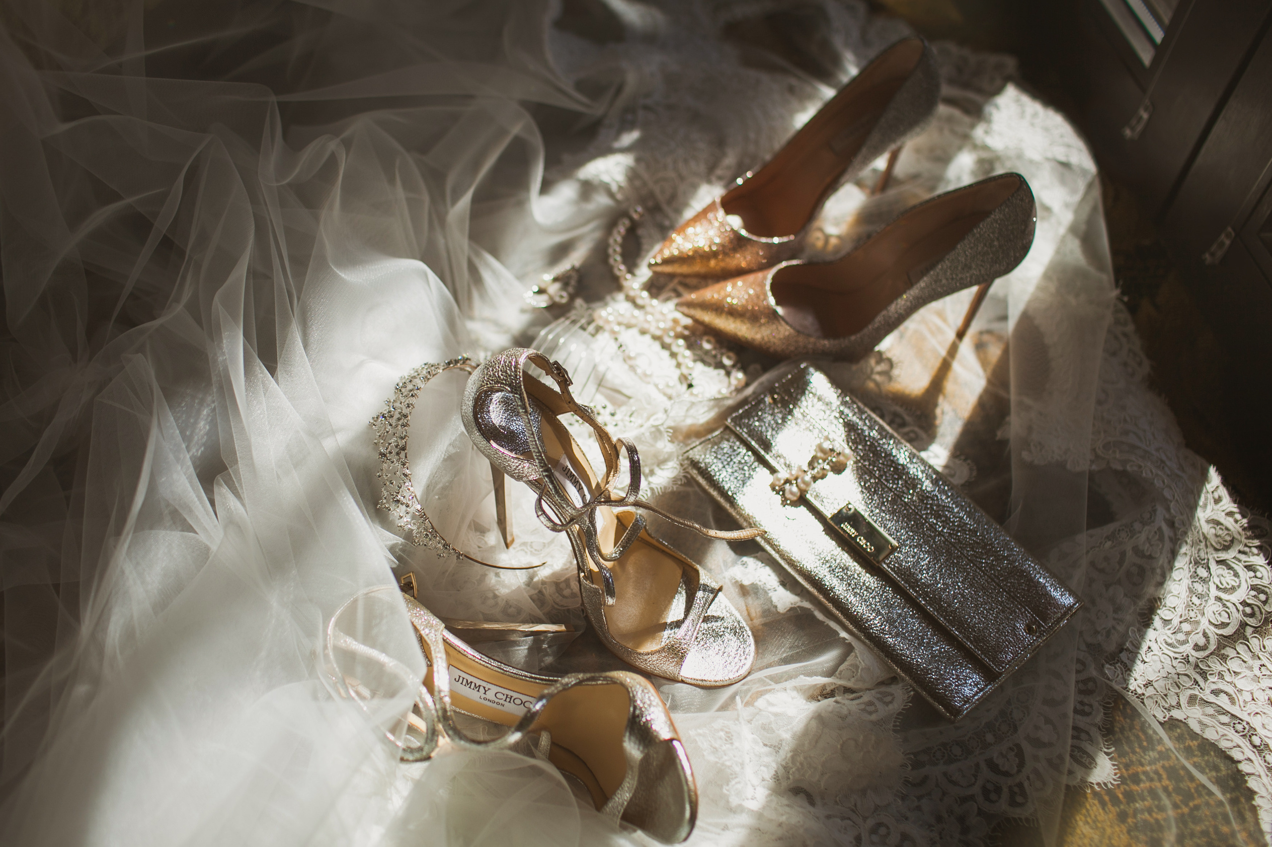 Gosha & Olya. Свадебный организатор в Ростове-на-Дону Яснов Роман