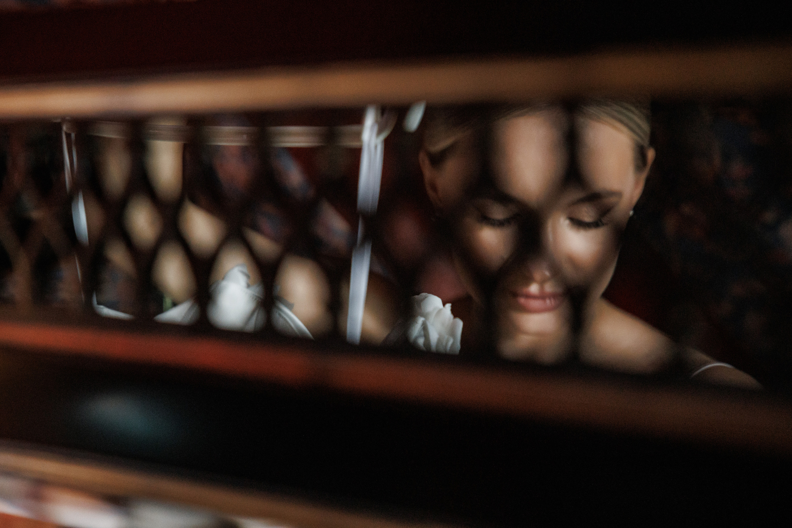 Leonid&Anastasia. Свадебный организатор в Ростове-на-Дону Яснов Роман