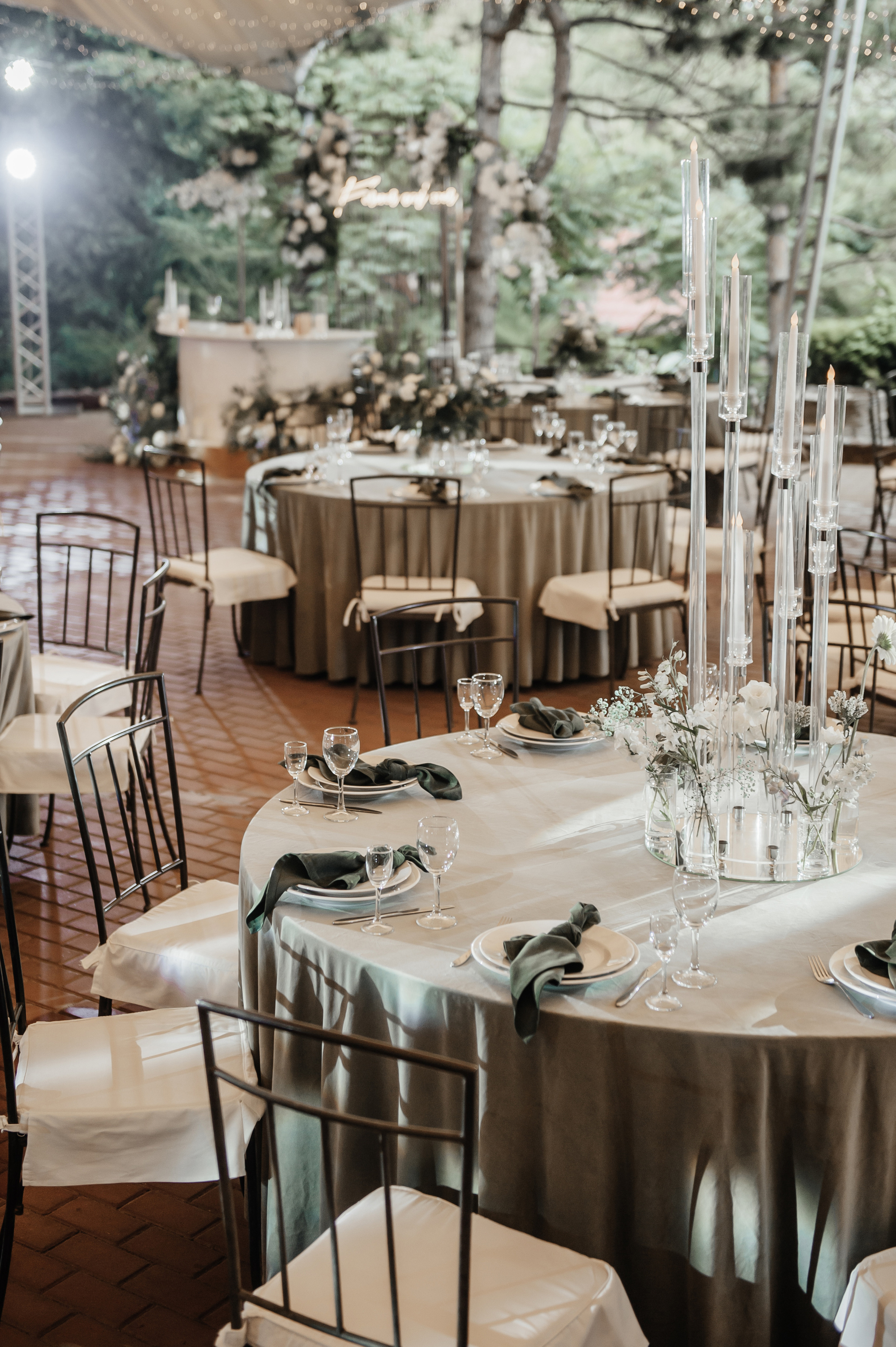 Никита и Дарья. Свадебный организатор в Ростове-на-Дону Яснов Роман