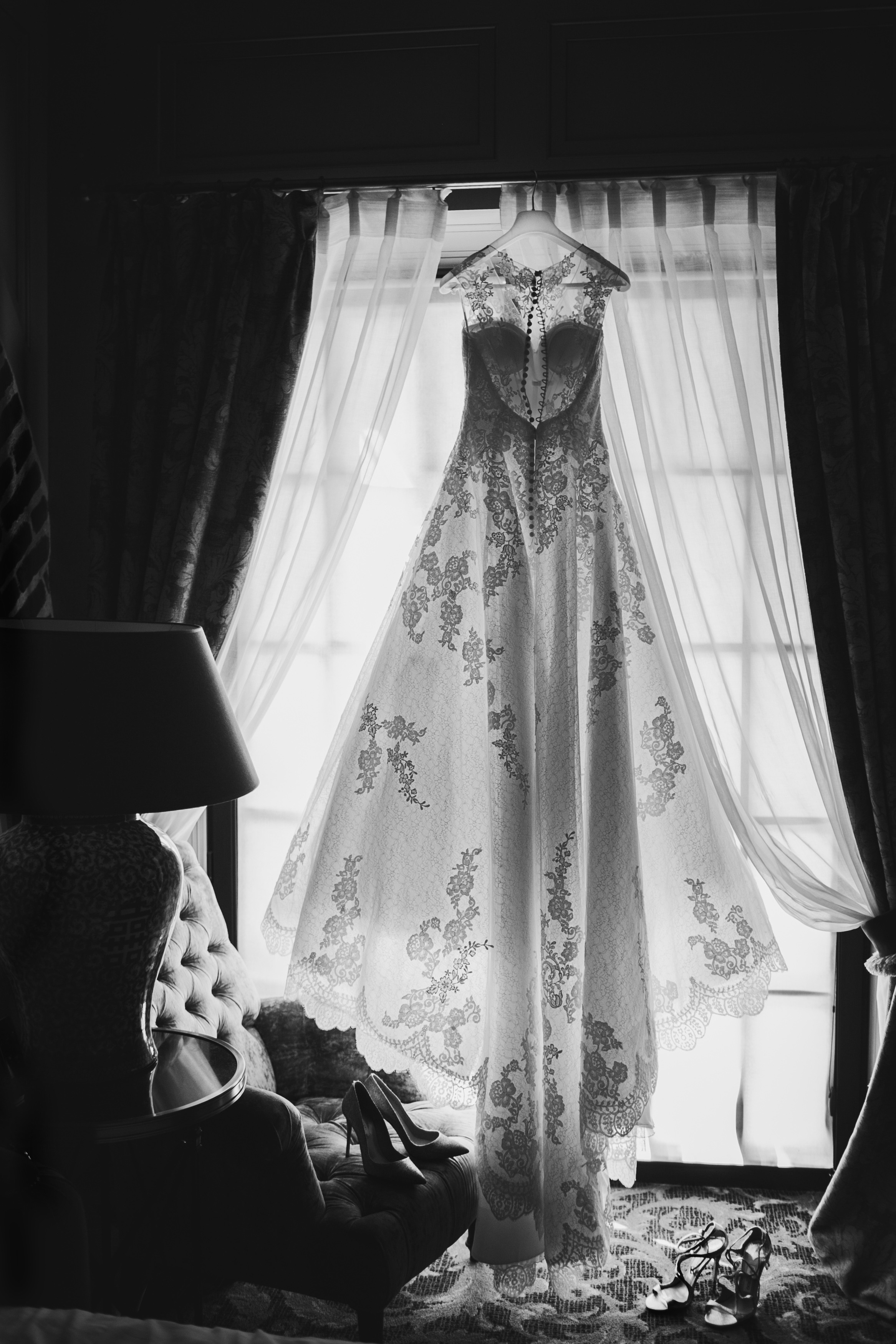 Gosha & Olya. Свадебный организатор в Ростове-на-Дону Яснов Роман