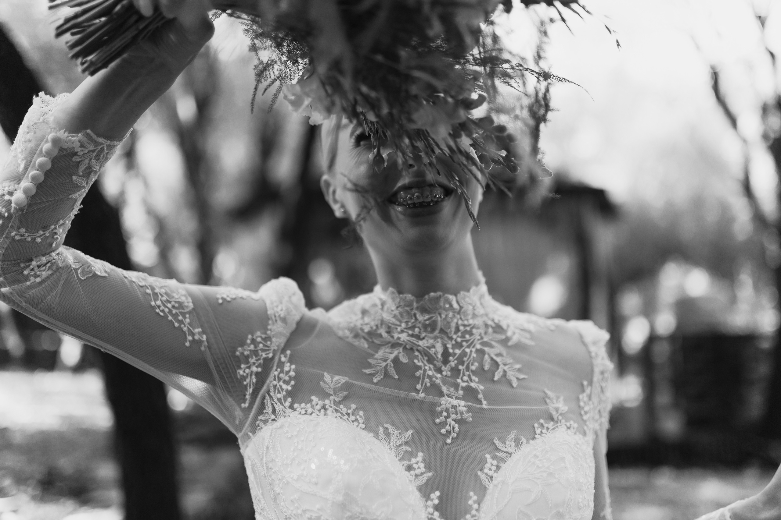 Екатерина и Владислав. Свадебный организатор в Ростове-на-Дону Яснов Роман