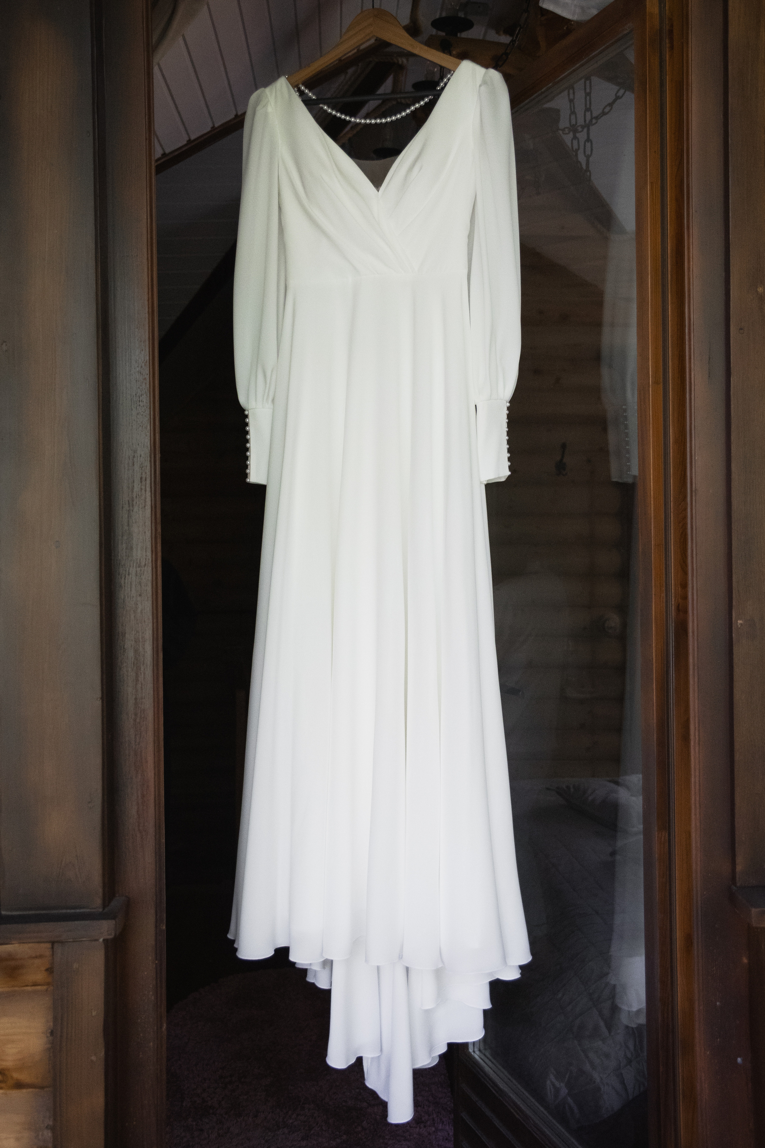 Илья и София. Свадебный организатор в Ростове-на-Дону Яснов Роман