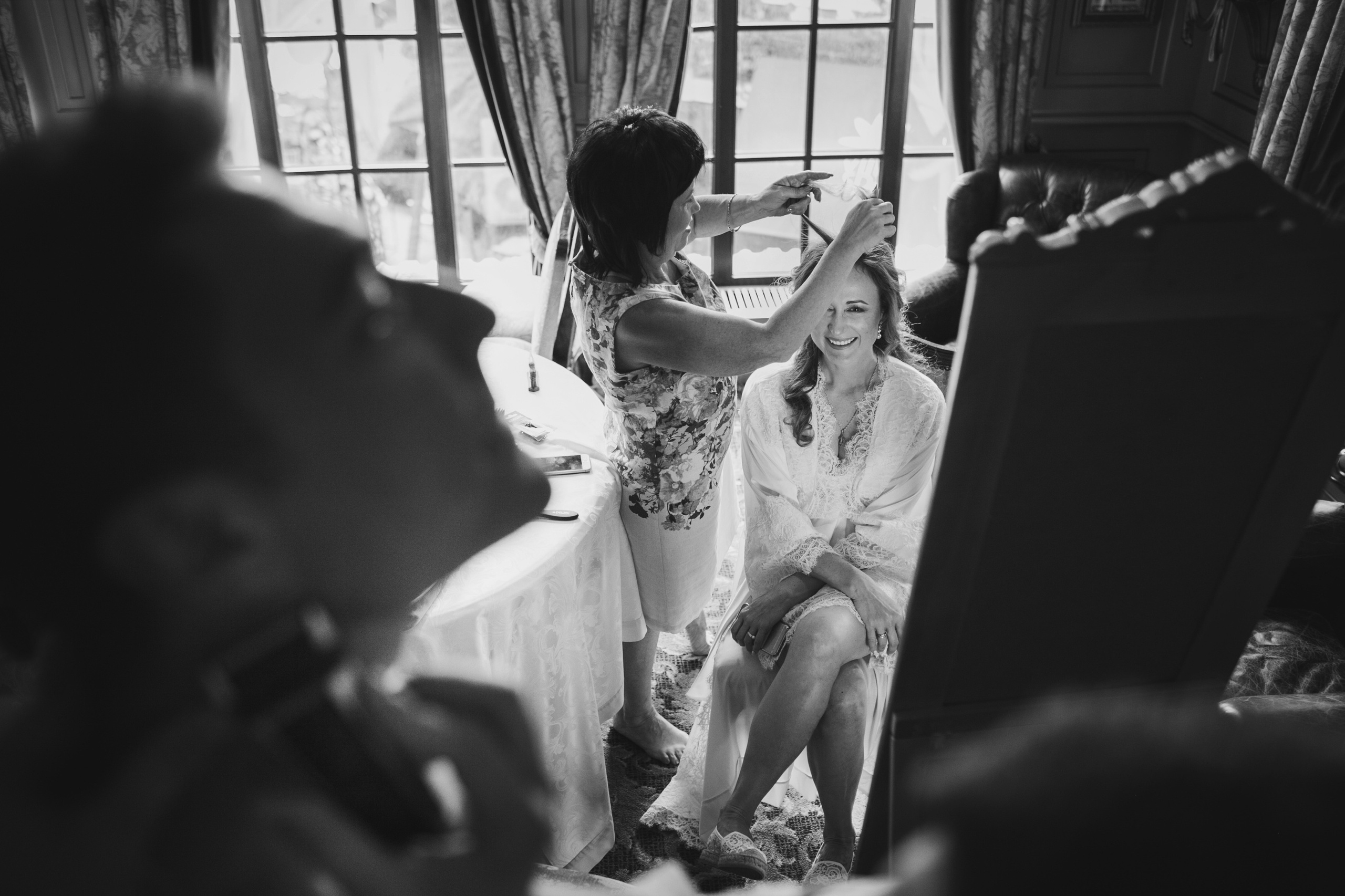 Gosha & Olya. Свадебный организатор в Ростове-на-Дону Яснов Роман