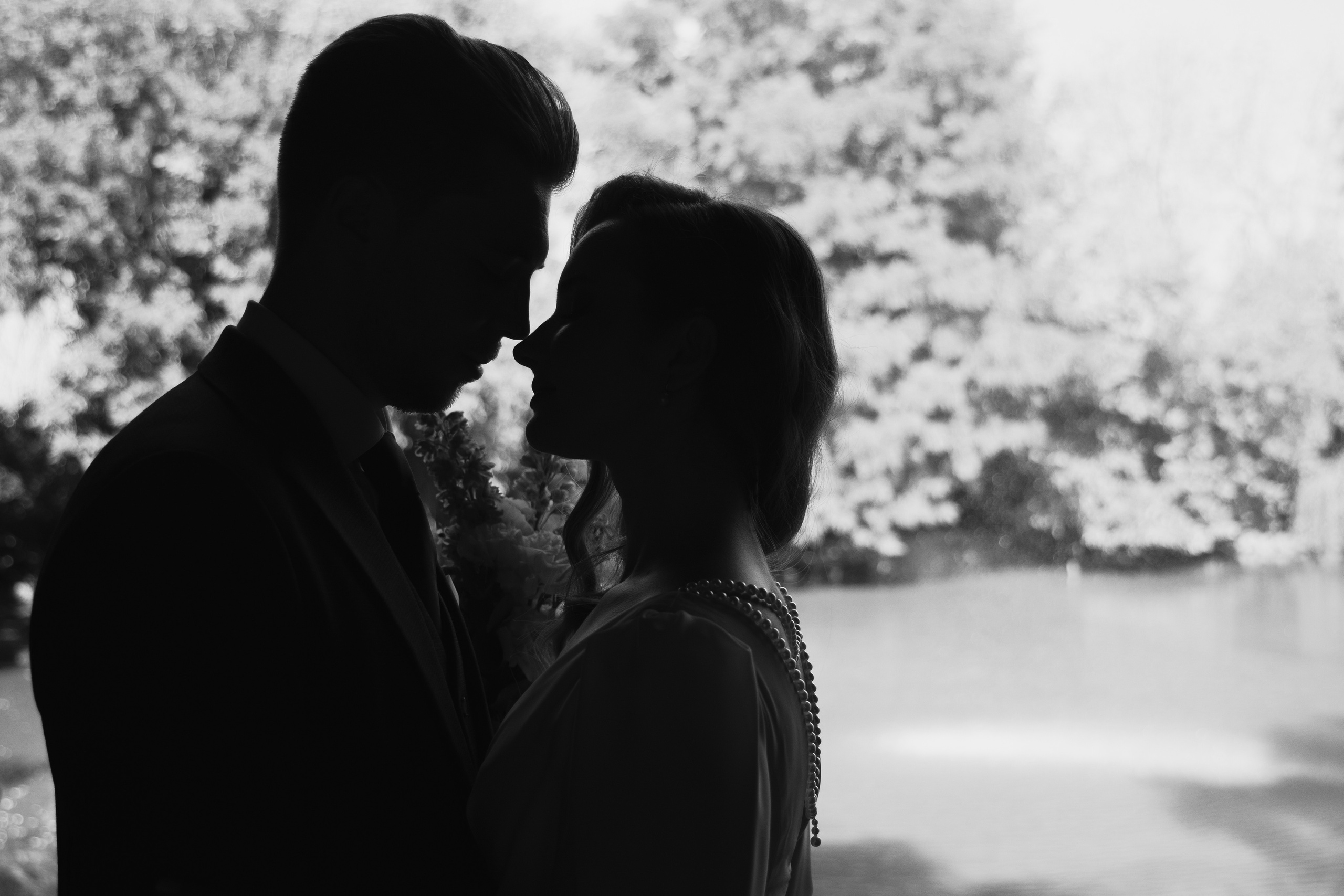 Илья и София. Свадебный организатор в Ростове-на-Дону Яснов Роман