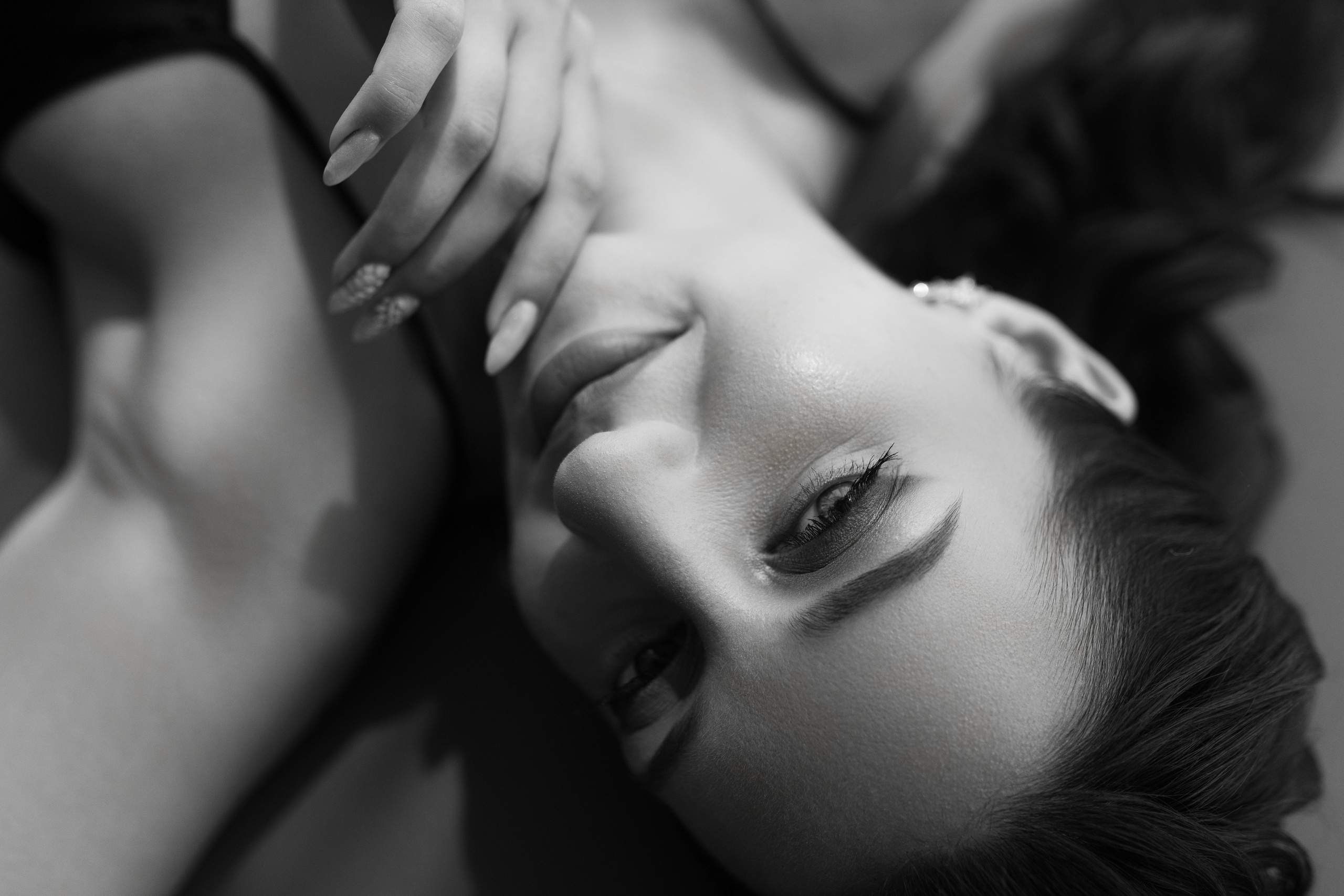 Дмитрий и Галина. Свадебный организатор в Ростове-на-Дону Яснов Роман