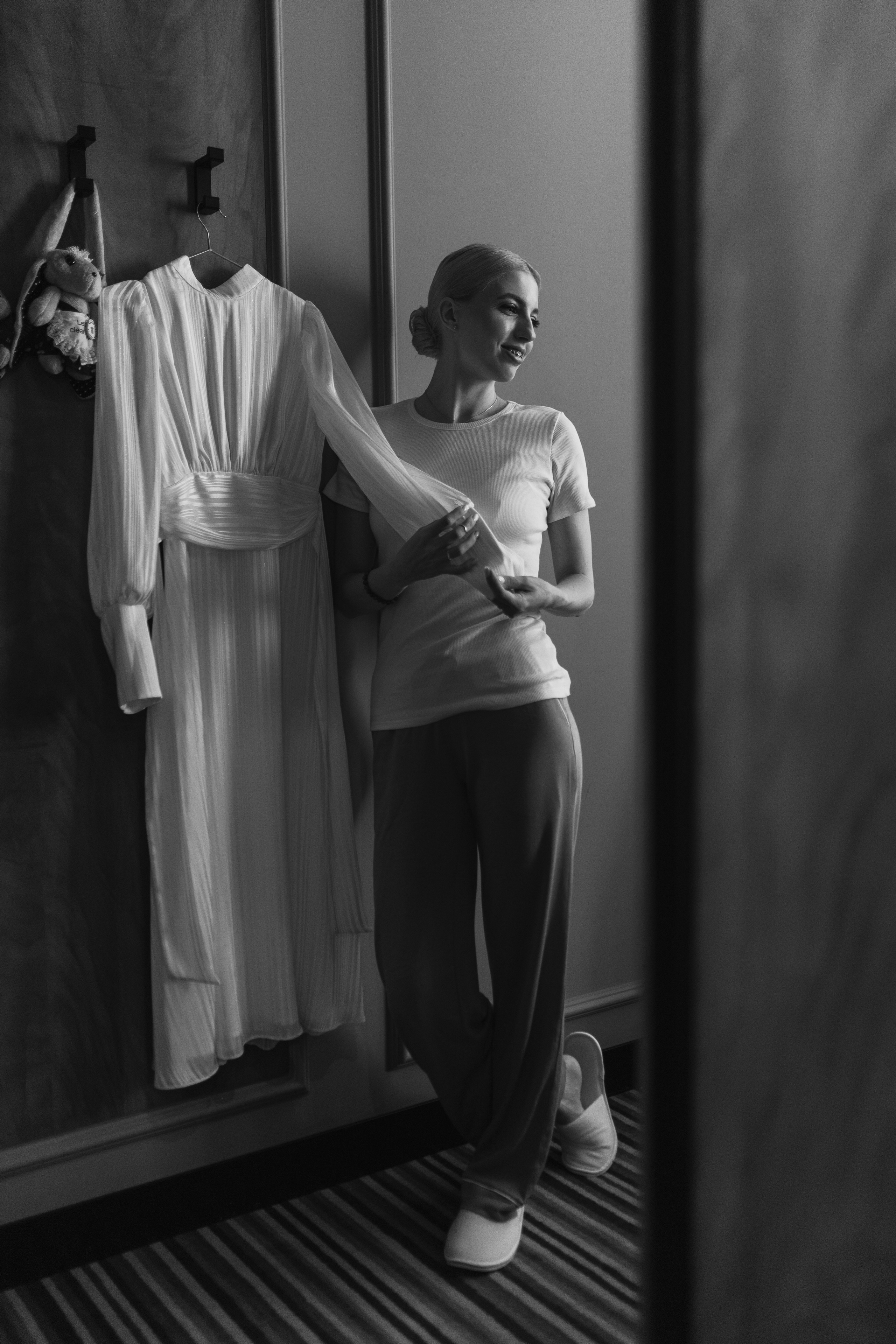 Екатерина и Владислав. Свадебный организатор в Ростове-на-Дону Яснов Роман