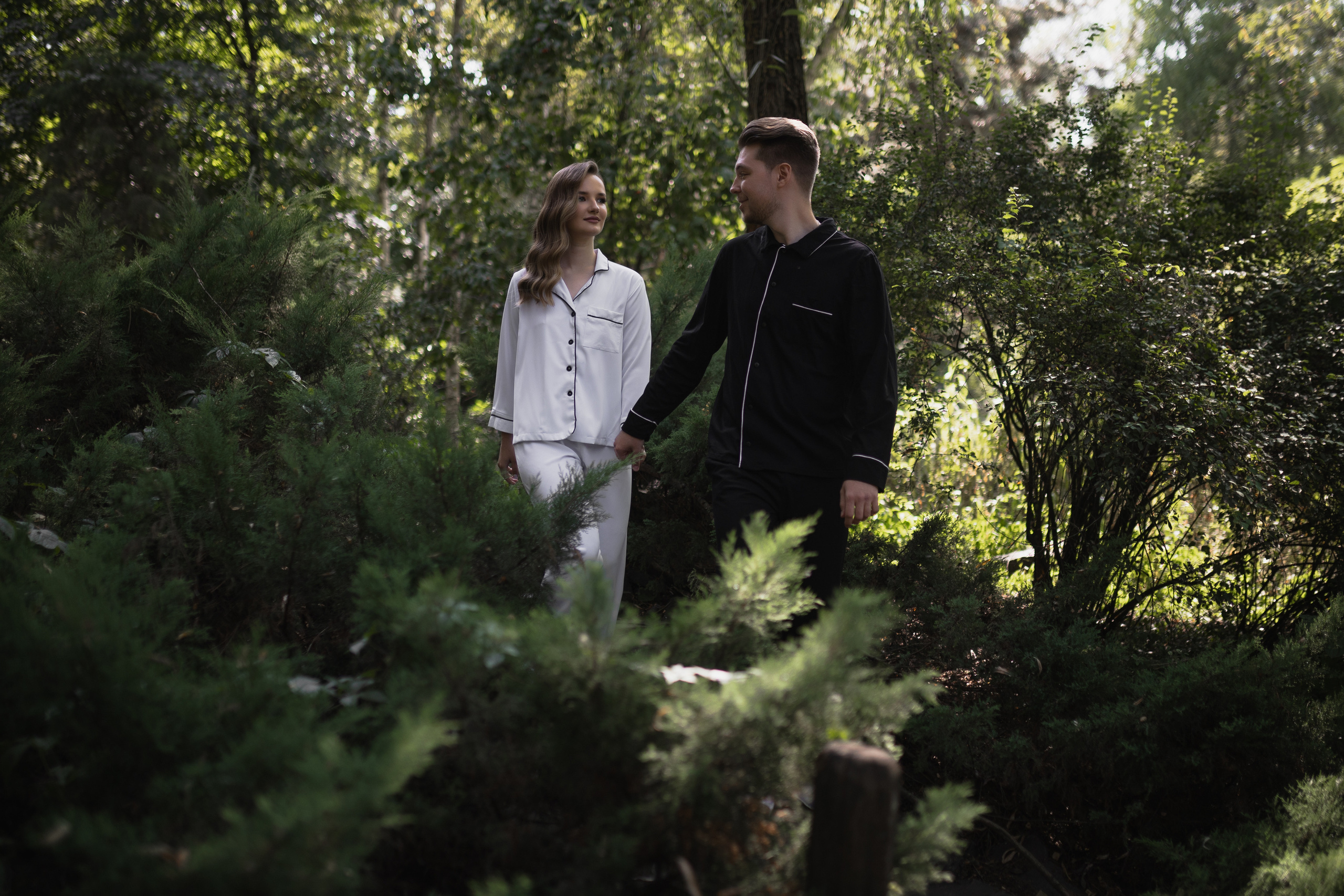 Илья и София. Свадебный организатор в Ростове-на-Дону Яснов Роман