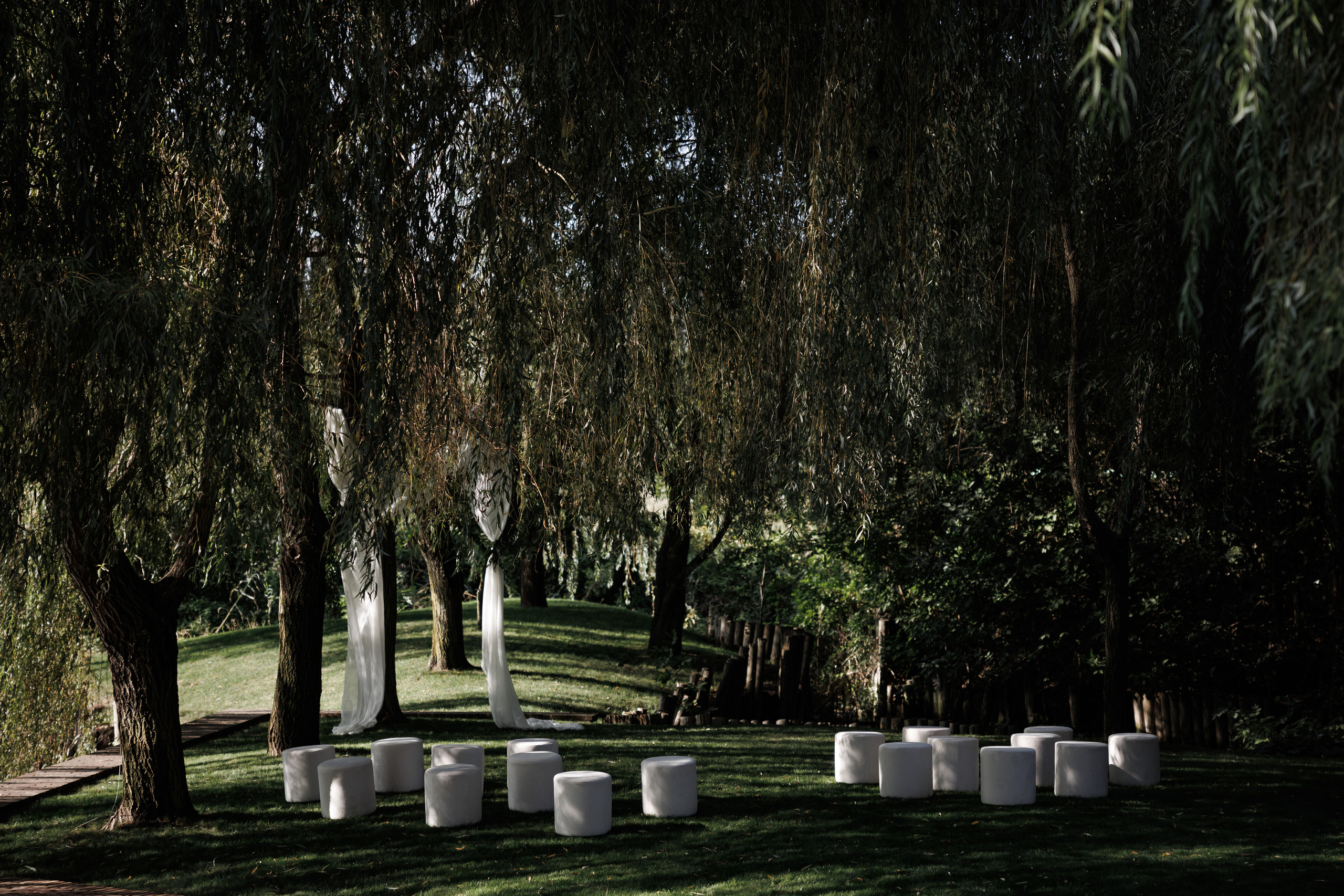 Leonid&Anastasia. Свадебный организатор в Ростове-на-Дону Яснов Роман