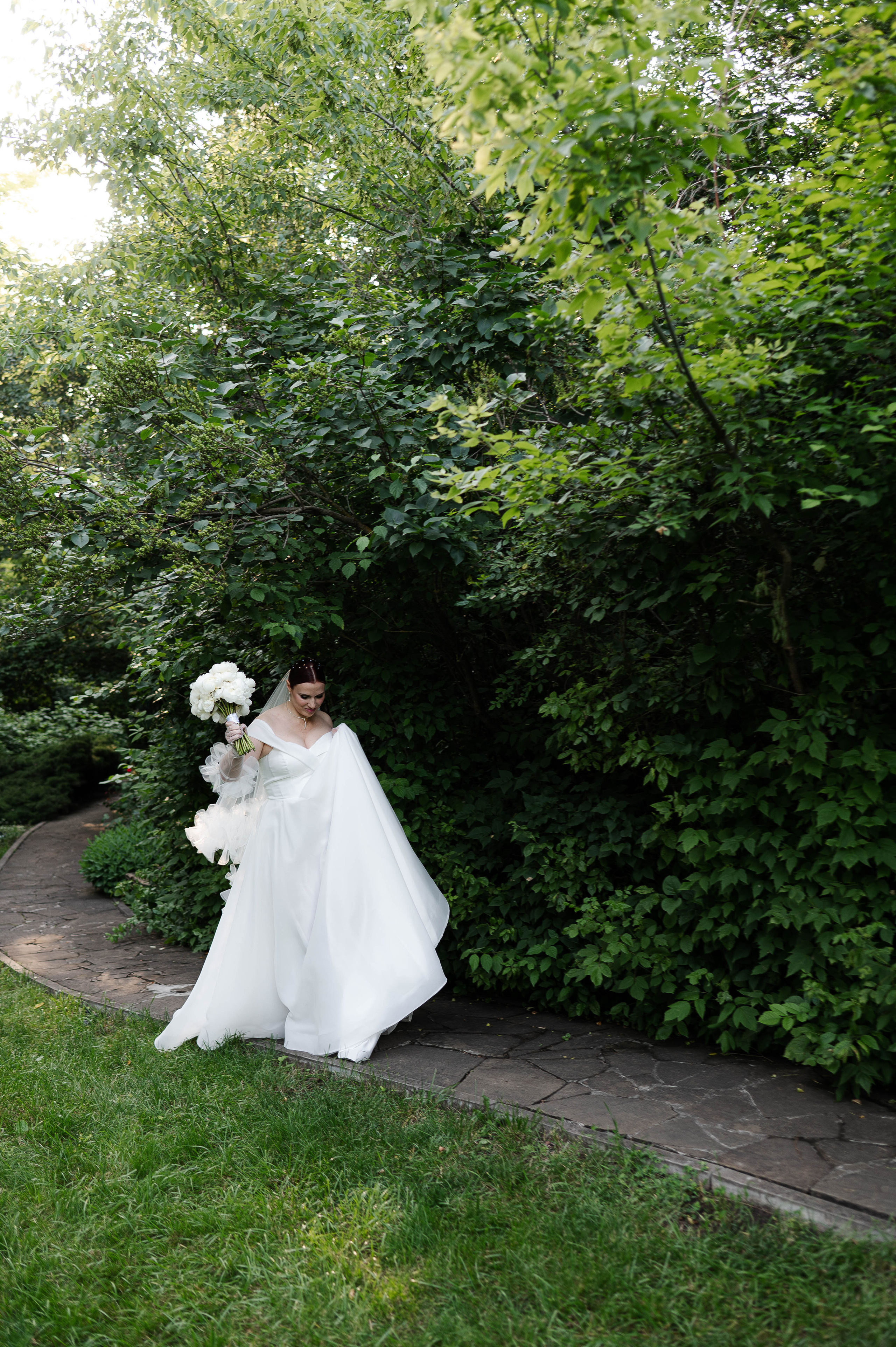 Андрей и Мария. Свадебный организатор в Ростове-на-Дону Яснов Роман