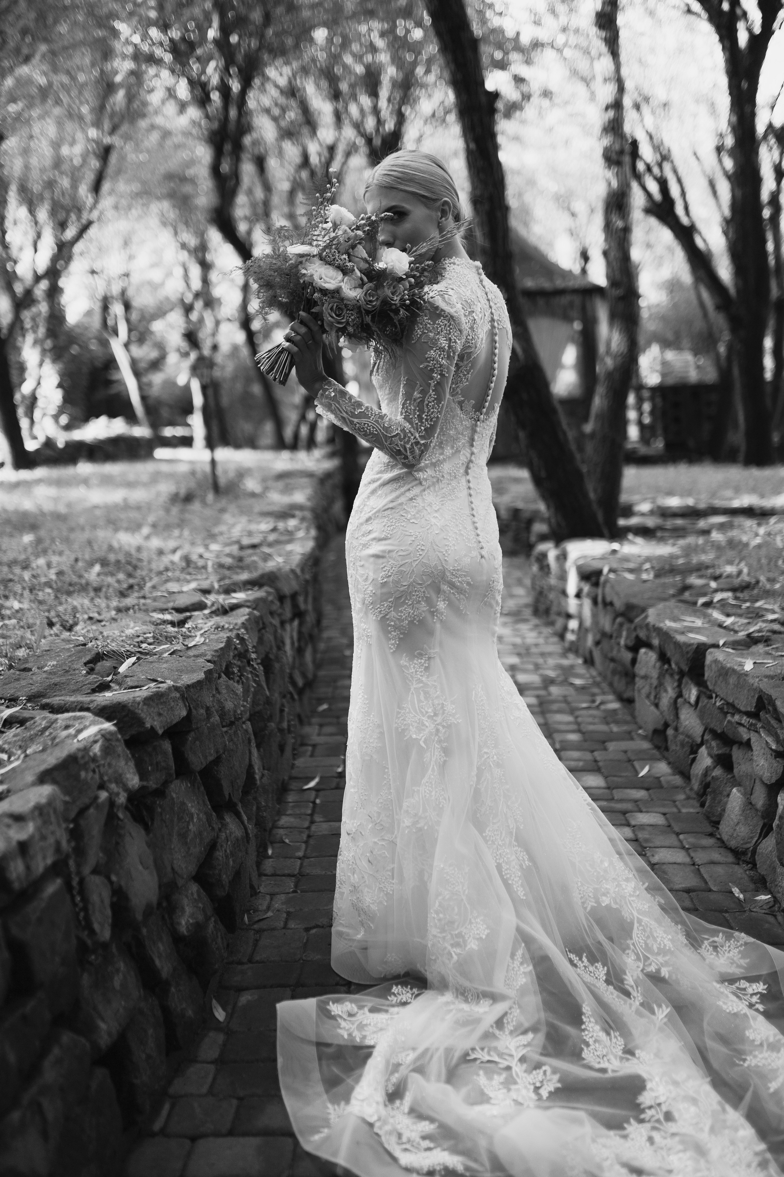 Екатерина и Владислав. Свадебный организатор в Ростове-на-Дону Яснов Роман