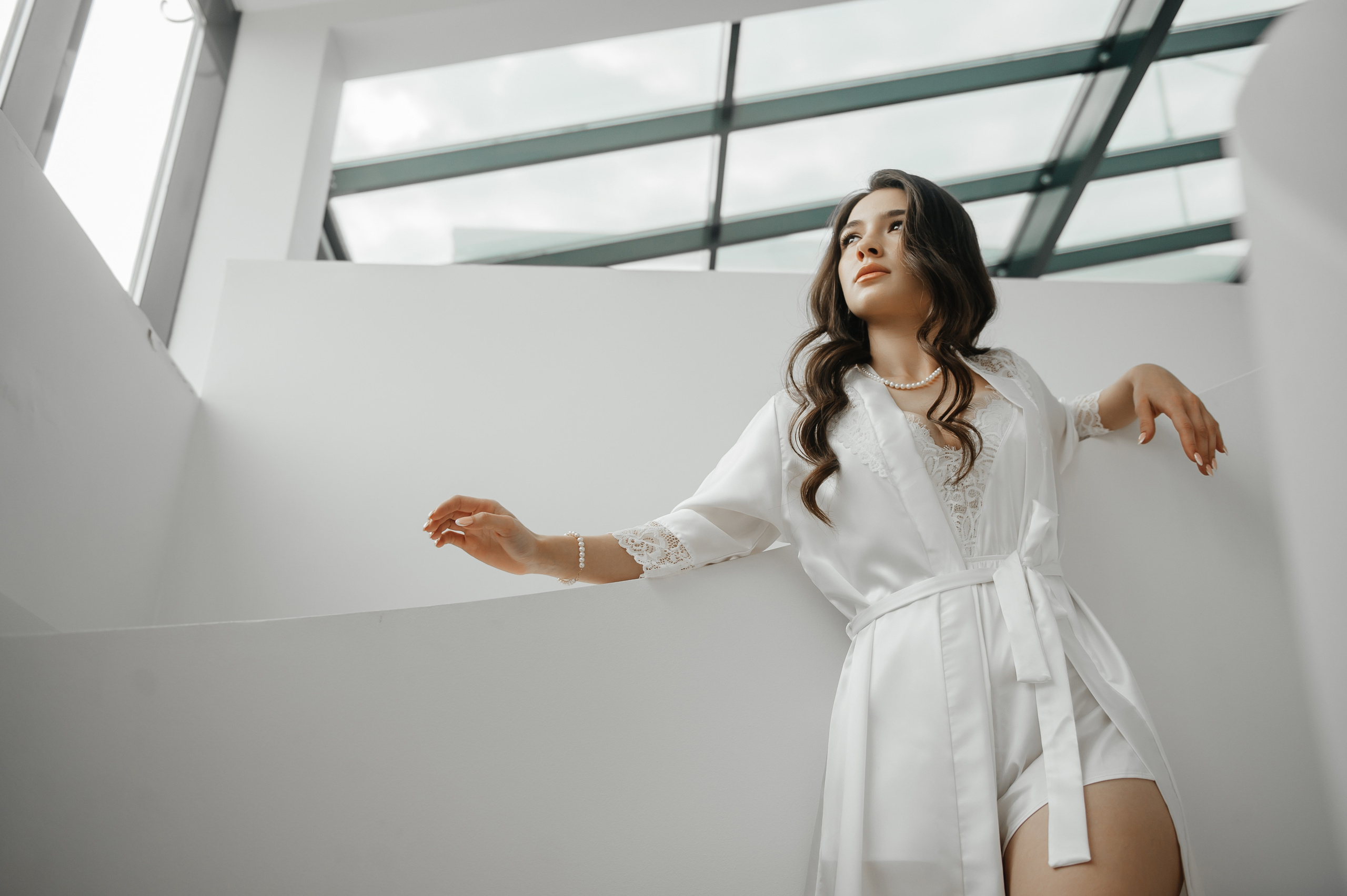 Никита и Дарья. Свадебный организатор в Ростове-на-Дону Яснов Роман