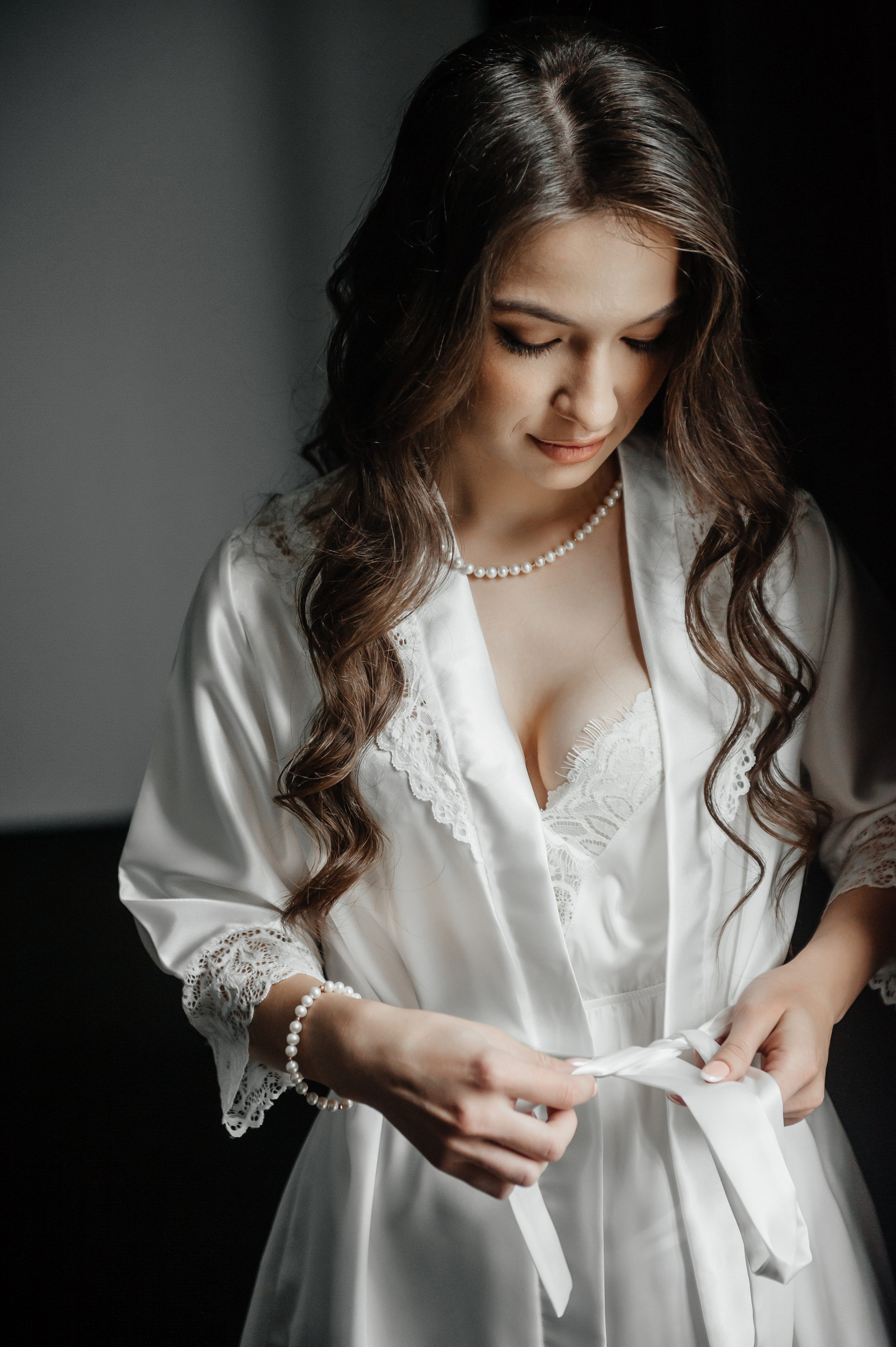 Никита и Дарья. Свадебный организатор в Ростове-на-Дону Яснов Роман