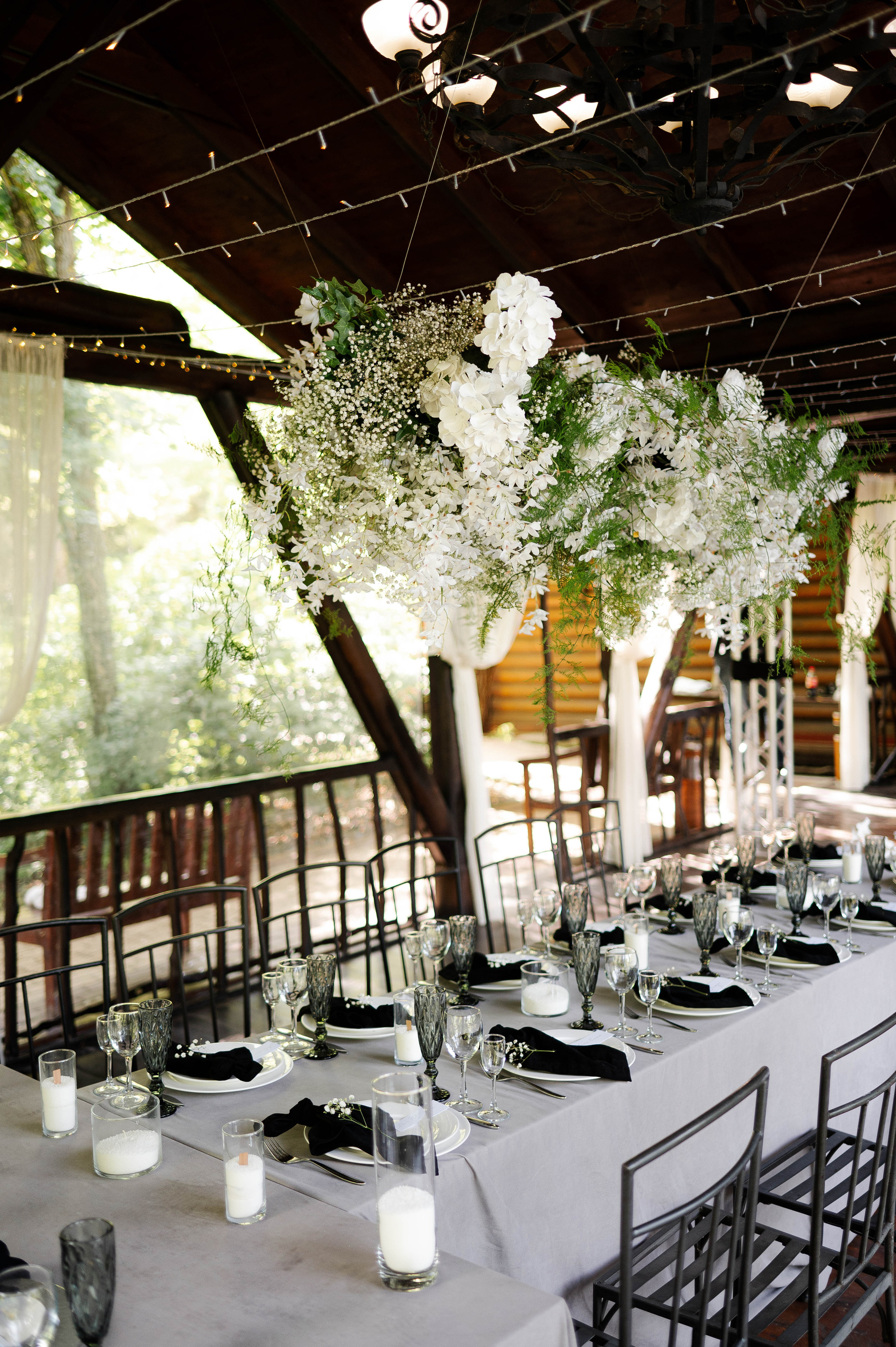 Andrey & Maria| Chamber wedding. Свадебный организатор в Ростове-на-Дону Яснов Роман