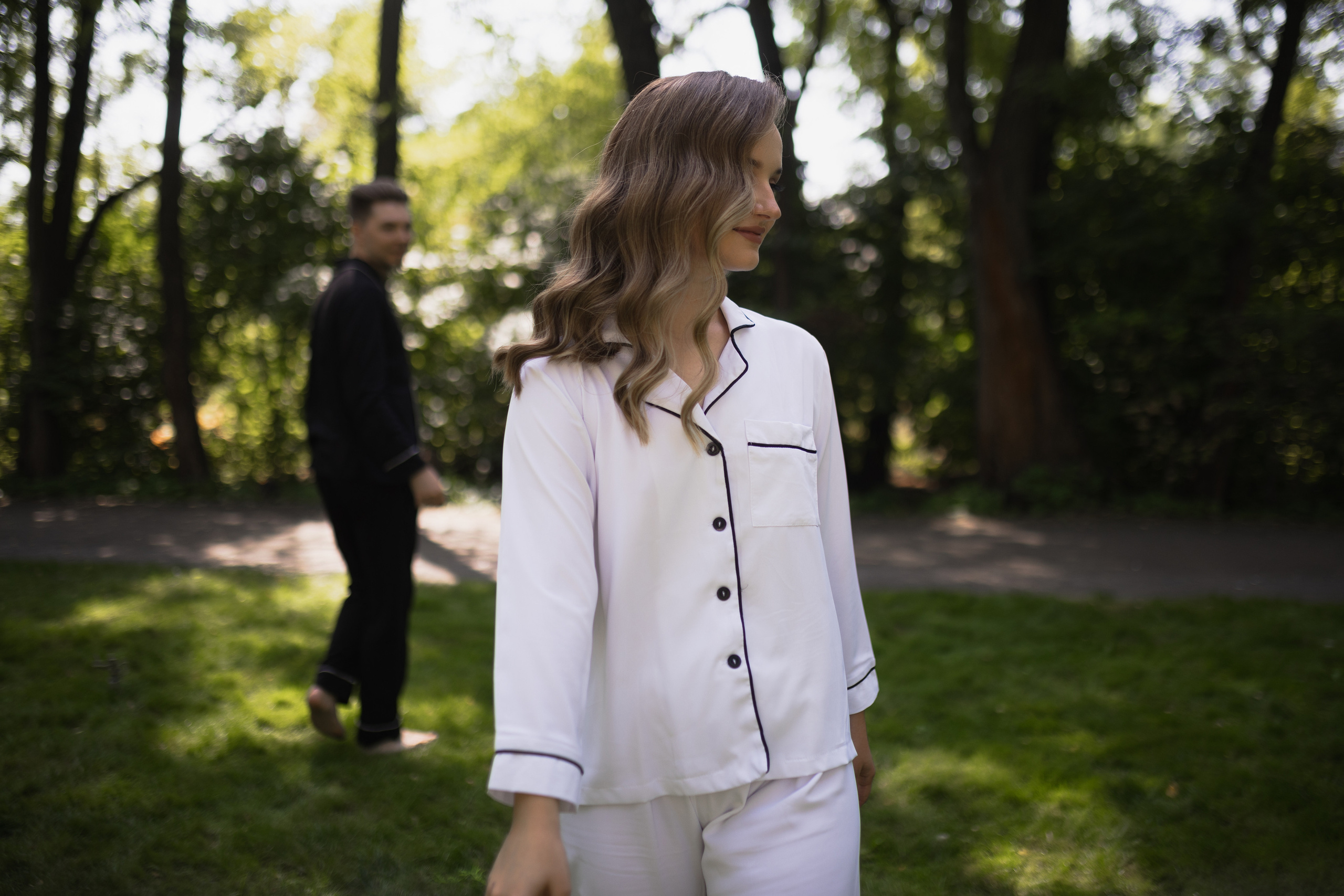 Илья и София. Свадебный организатор в Ростове-на-Дону Яснов Роман