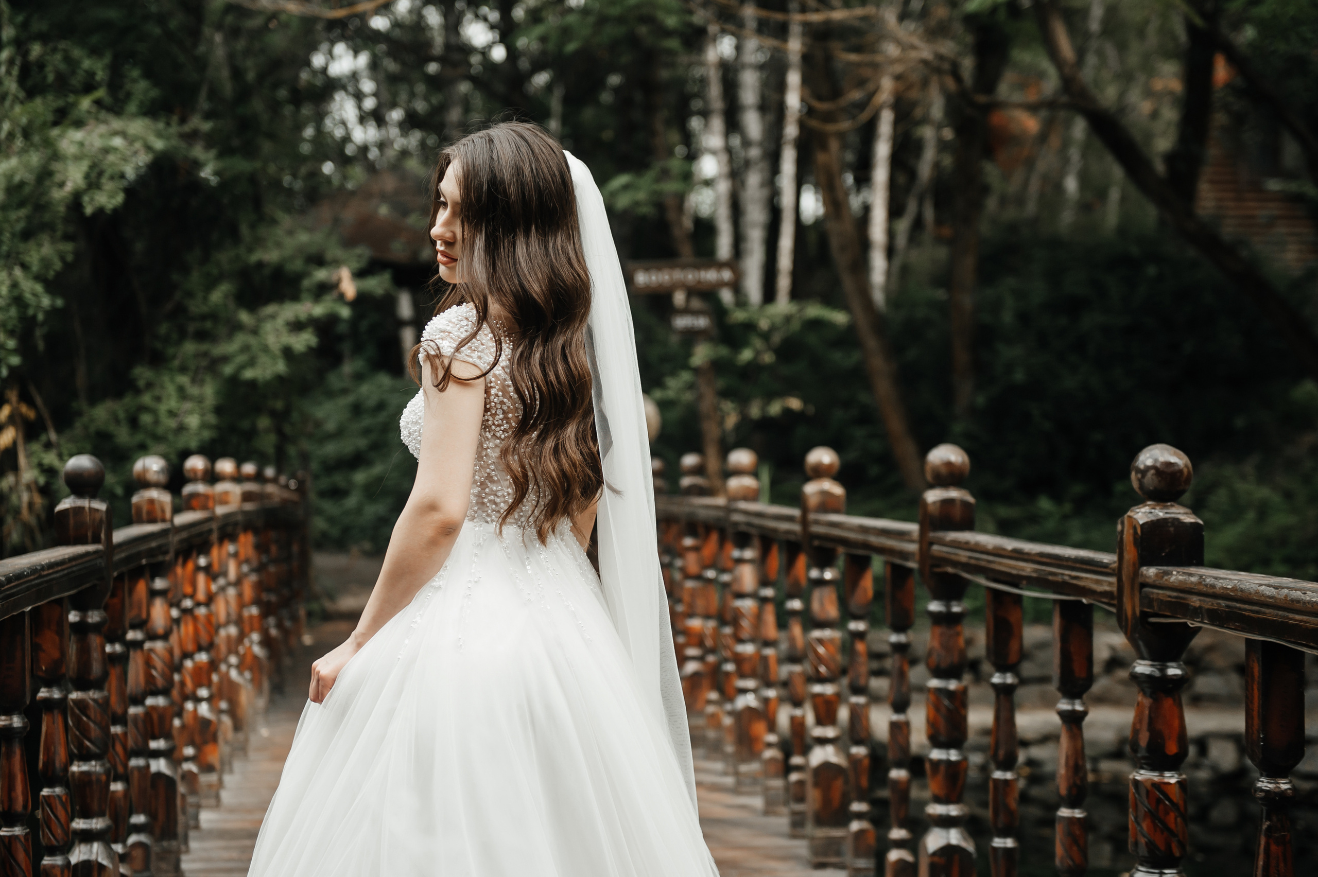 Никита и Дарья. Свадебный организатор в Ростове-на-Дону Яснов Роман