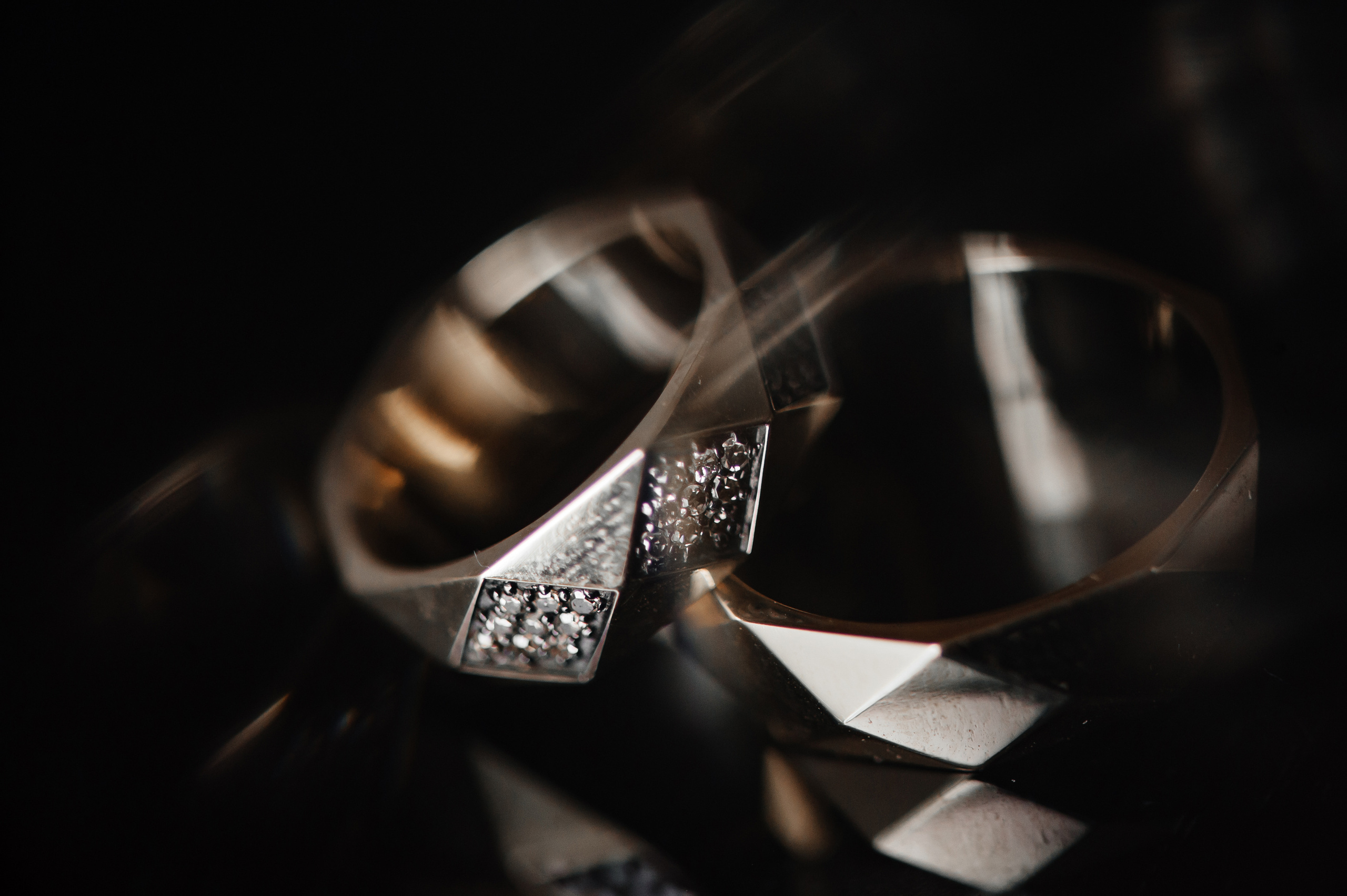 Никита и Дарья. Свадебный организатор в Ростове-на-Дону Яснов Роман