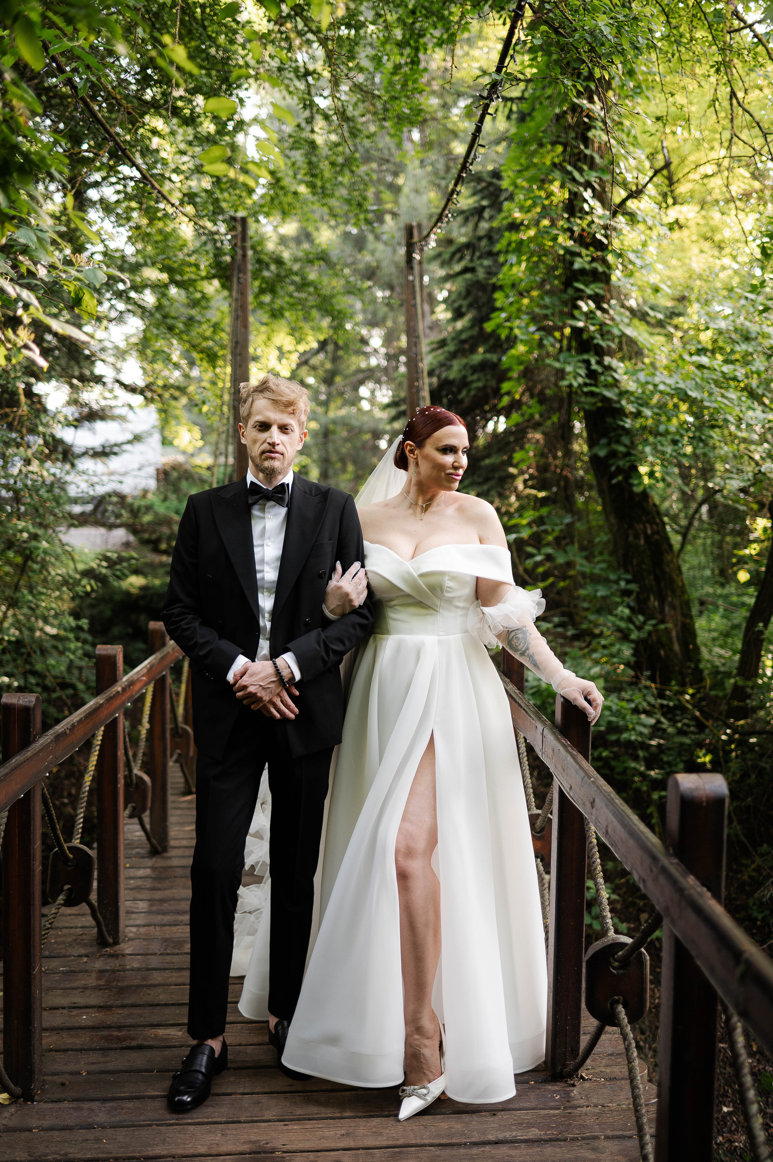 Andrey & Maria| Chamber wedding. Свадебный организатор в Ростове-на-Дону Яснов Роман