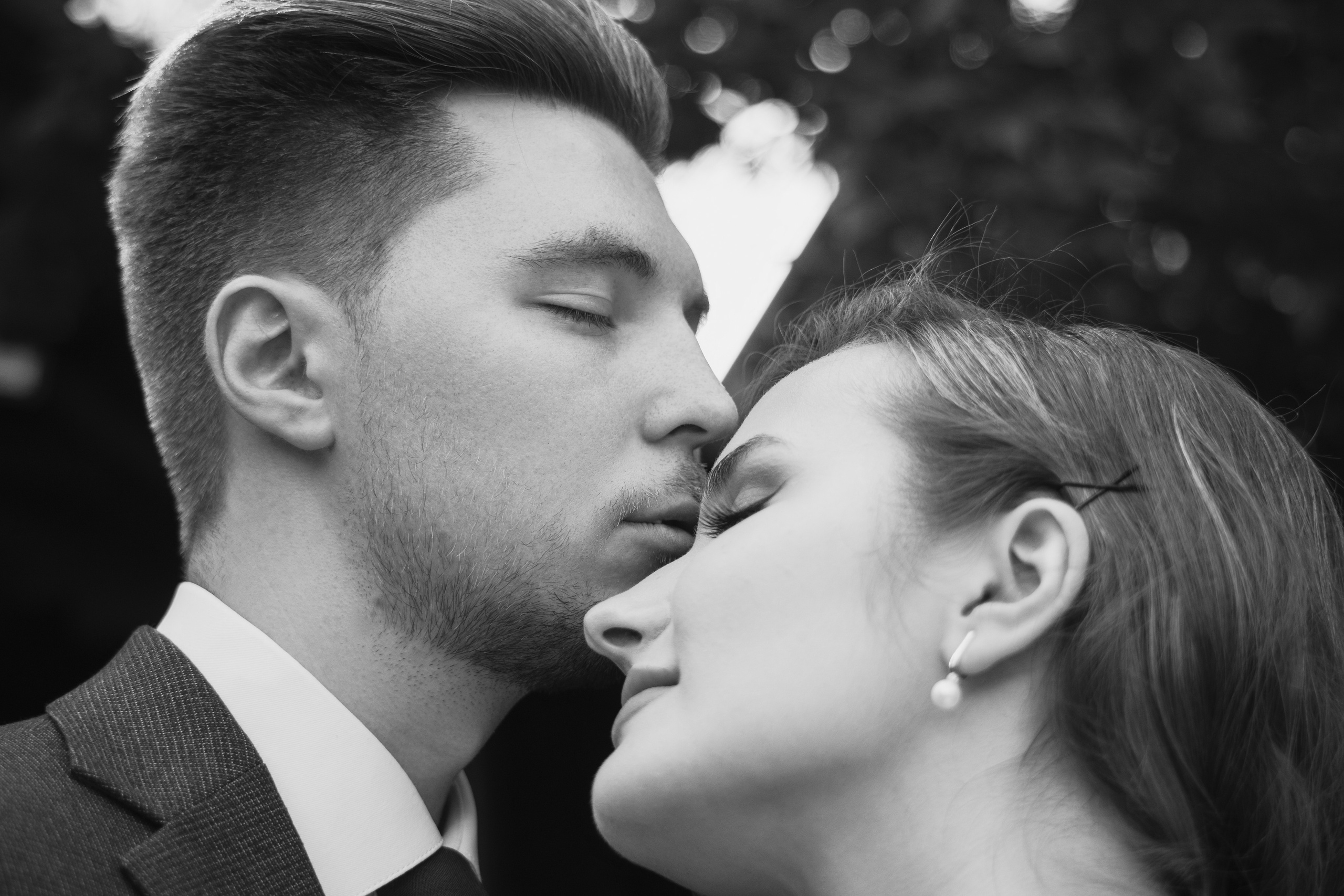 Илья и София. Свадебный организатор в Ростове-на-Дону Яснов Роман