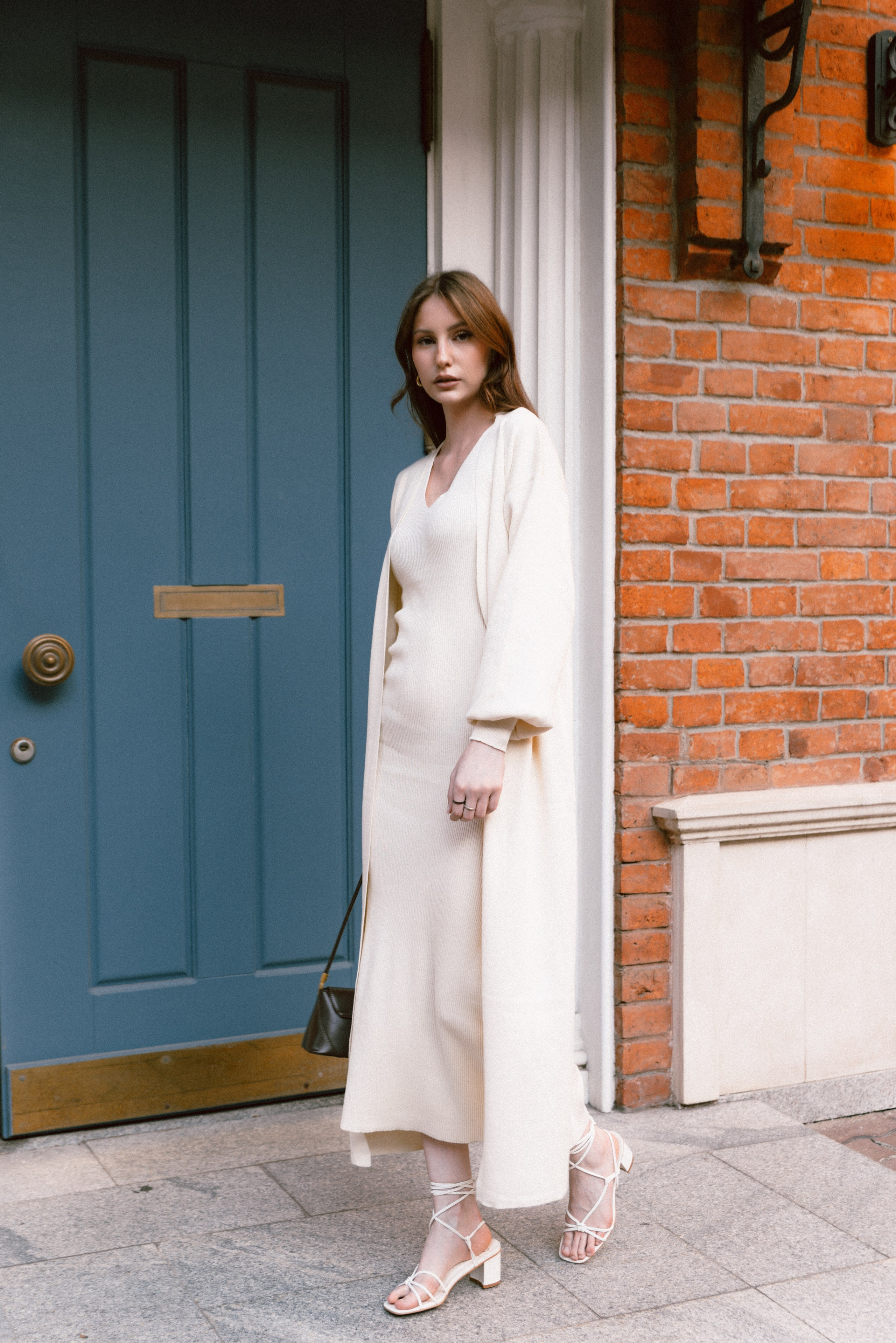 Дарья. Портретный фотограф в г. Москва Солнцево Яковлева Анастасия