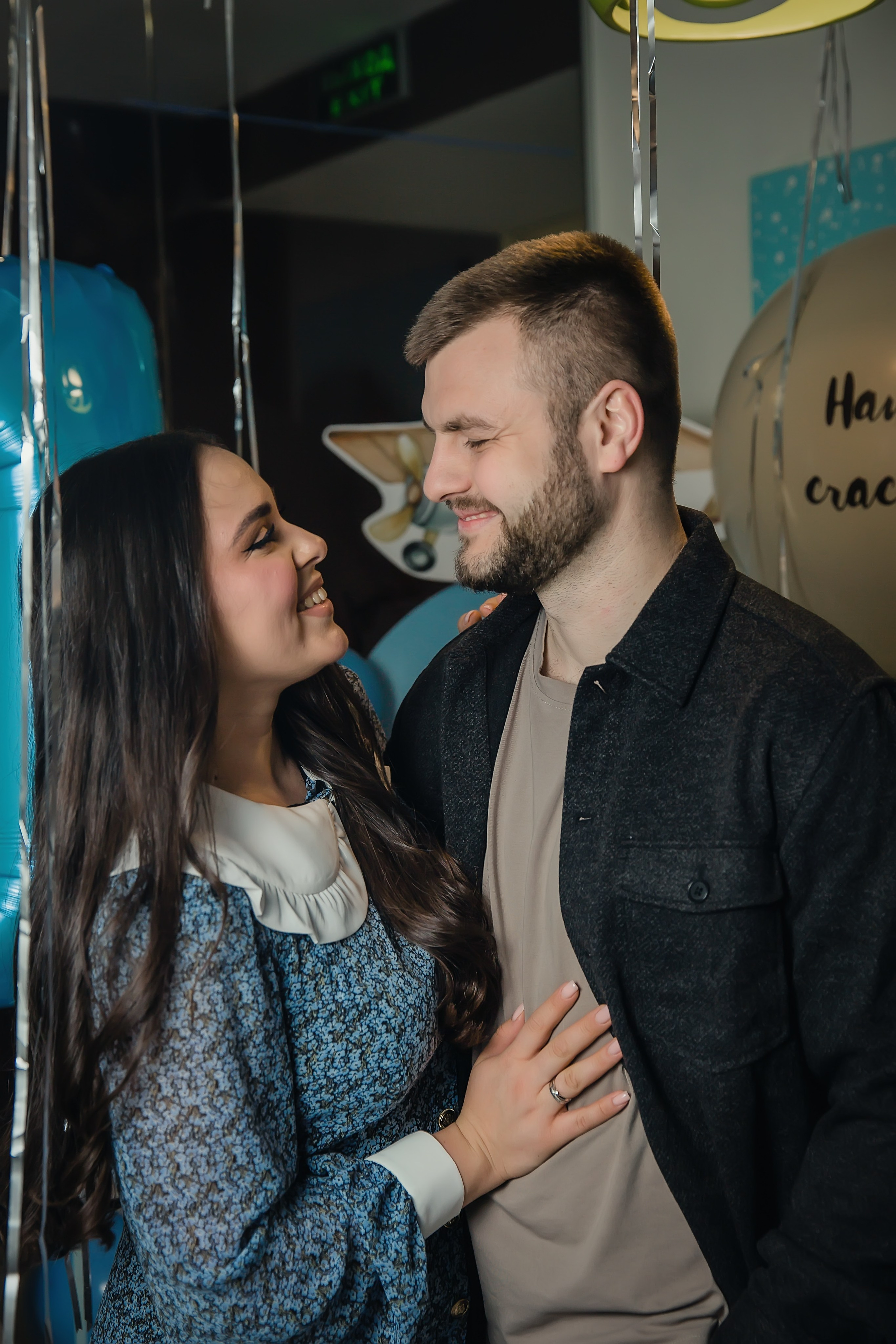 Годовасие Максима. Школьный и детский фотограф Старожилово