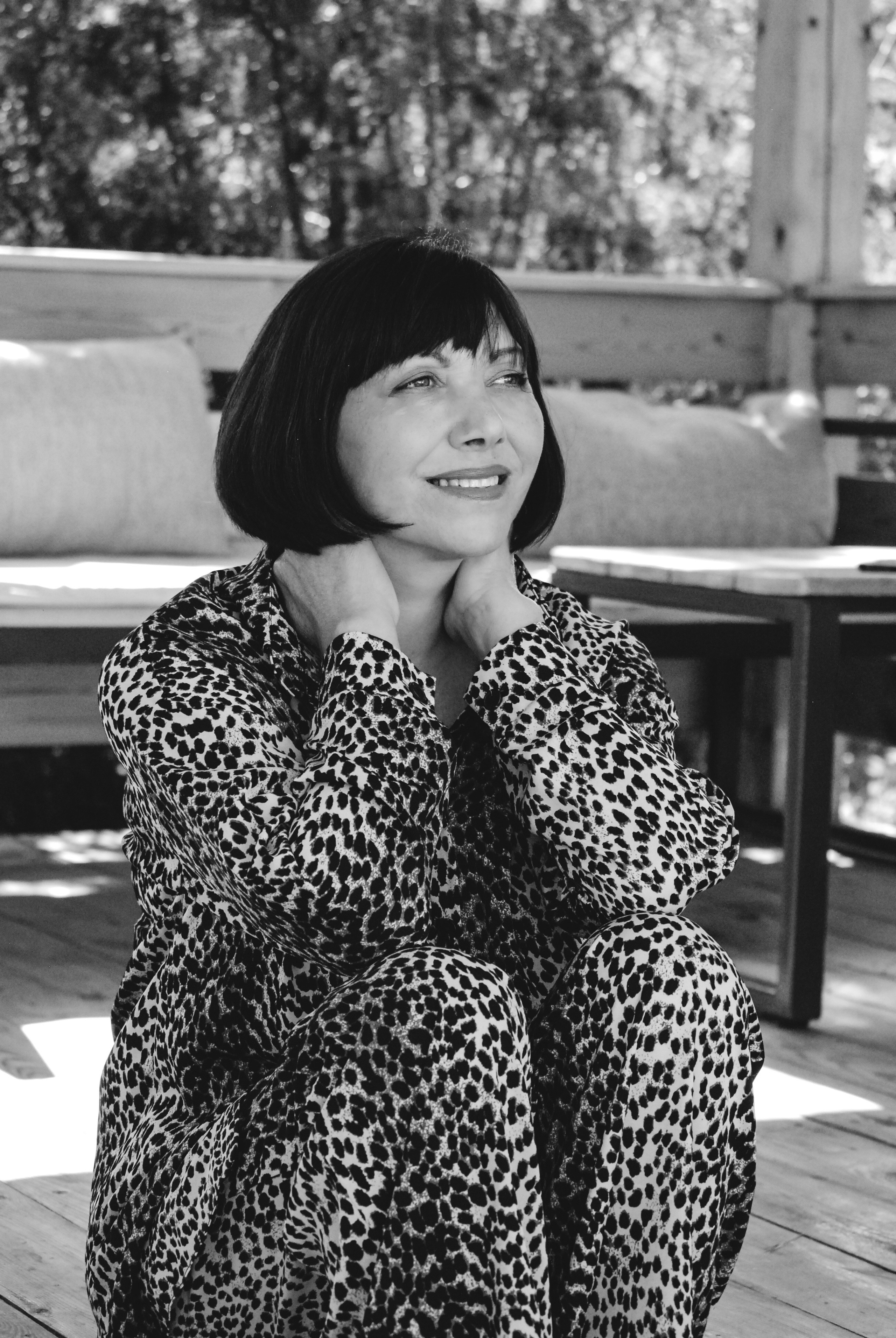 Женский портрет.Венера. Индивидуальная и Семейная Фотосъёмка для каждого