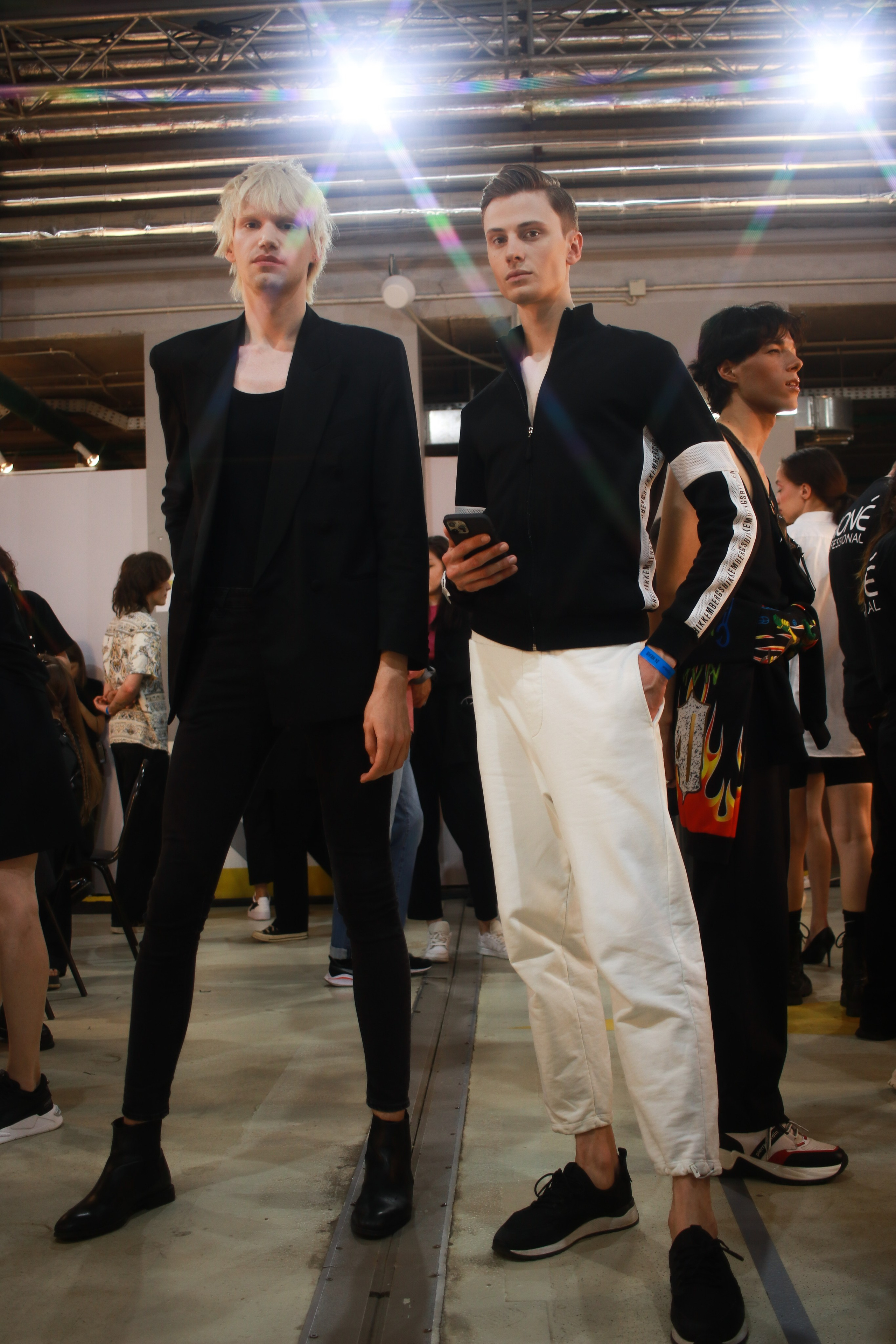 Репортаж разное. Фотограф Чебоксары