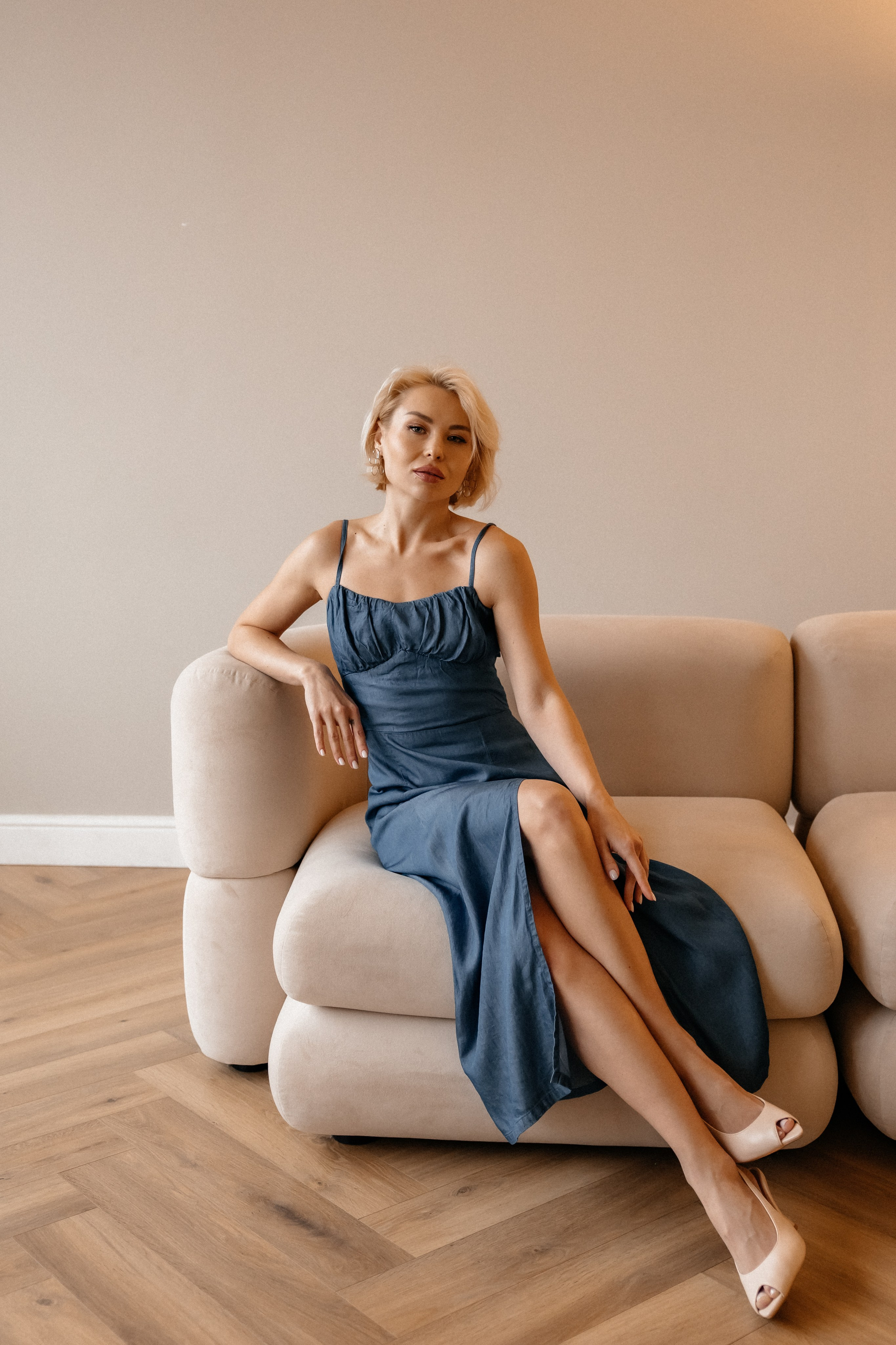 Ира. Светлана Ванцлав — фотограф Минск, Беларусь