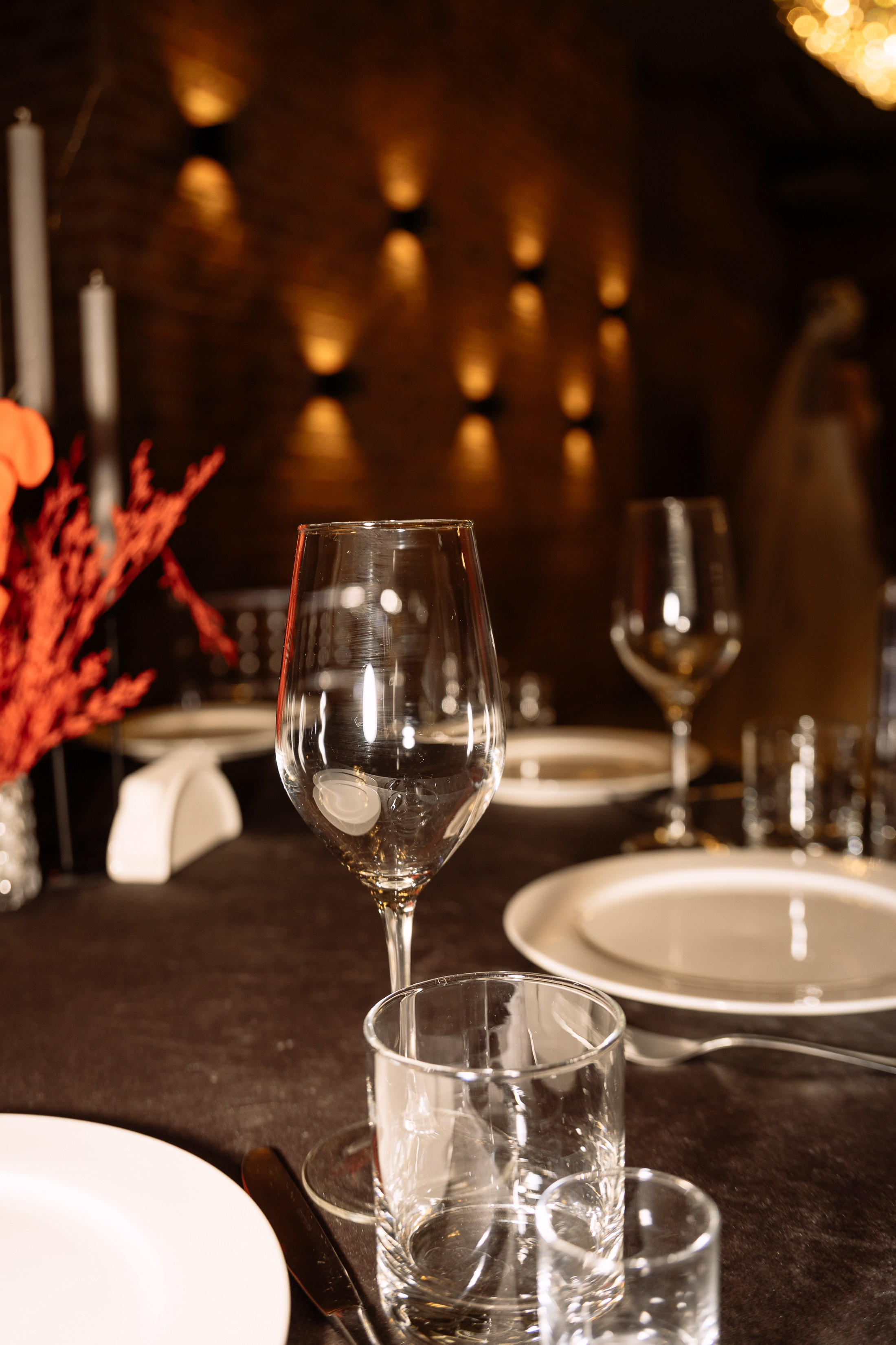 МК Свадебный. Фотограф Юлия Мальцева