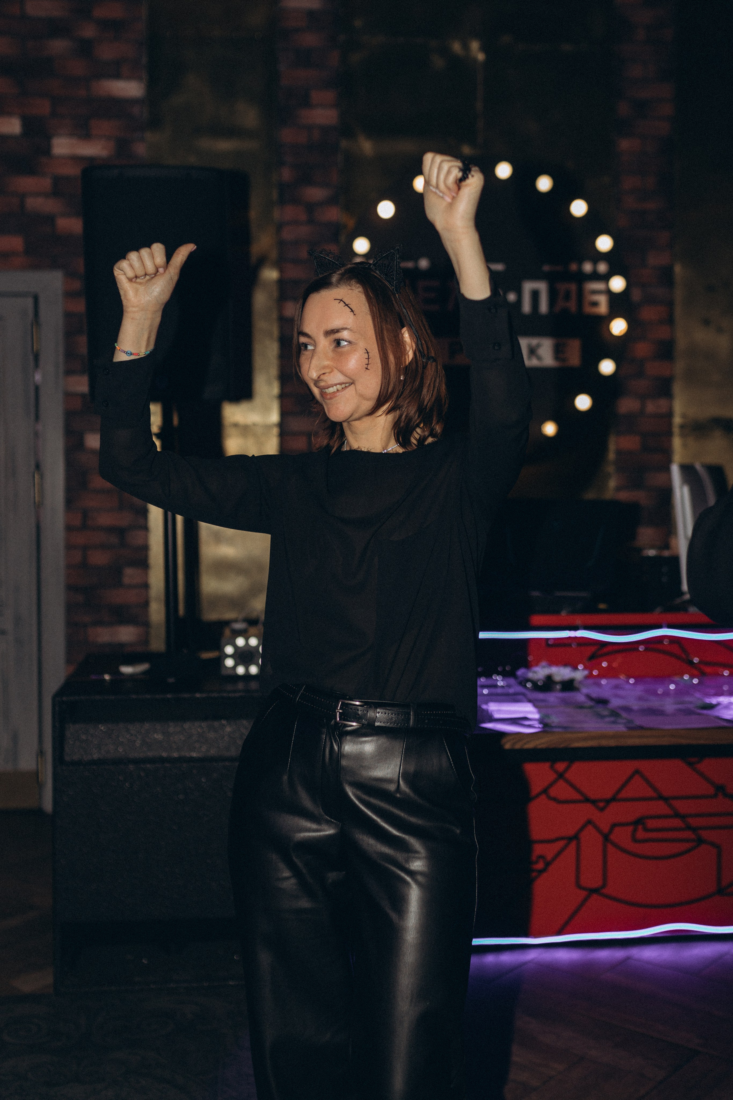 Квиз I MOM'S. Свадебный фотограф. Москва и Московская Область