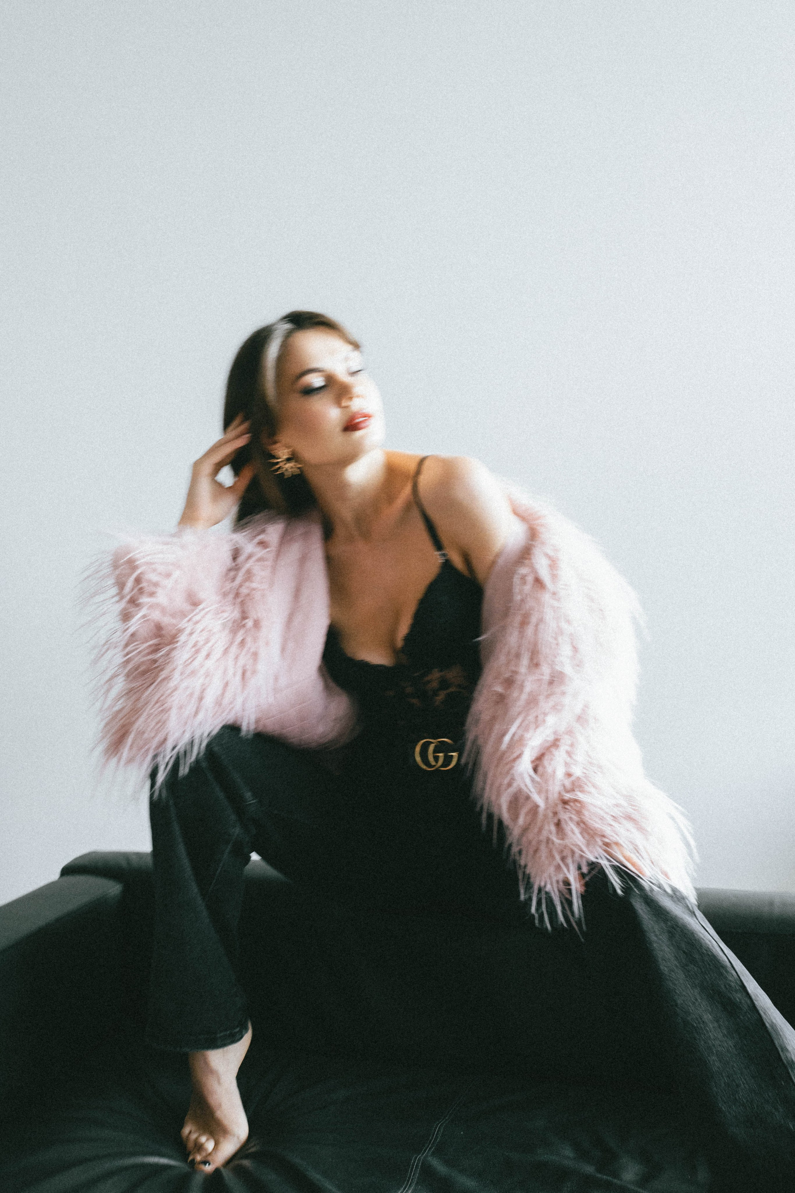 Весна. Юлия. Свадебный фотограф. Москва и Московская Область