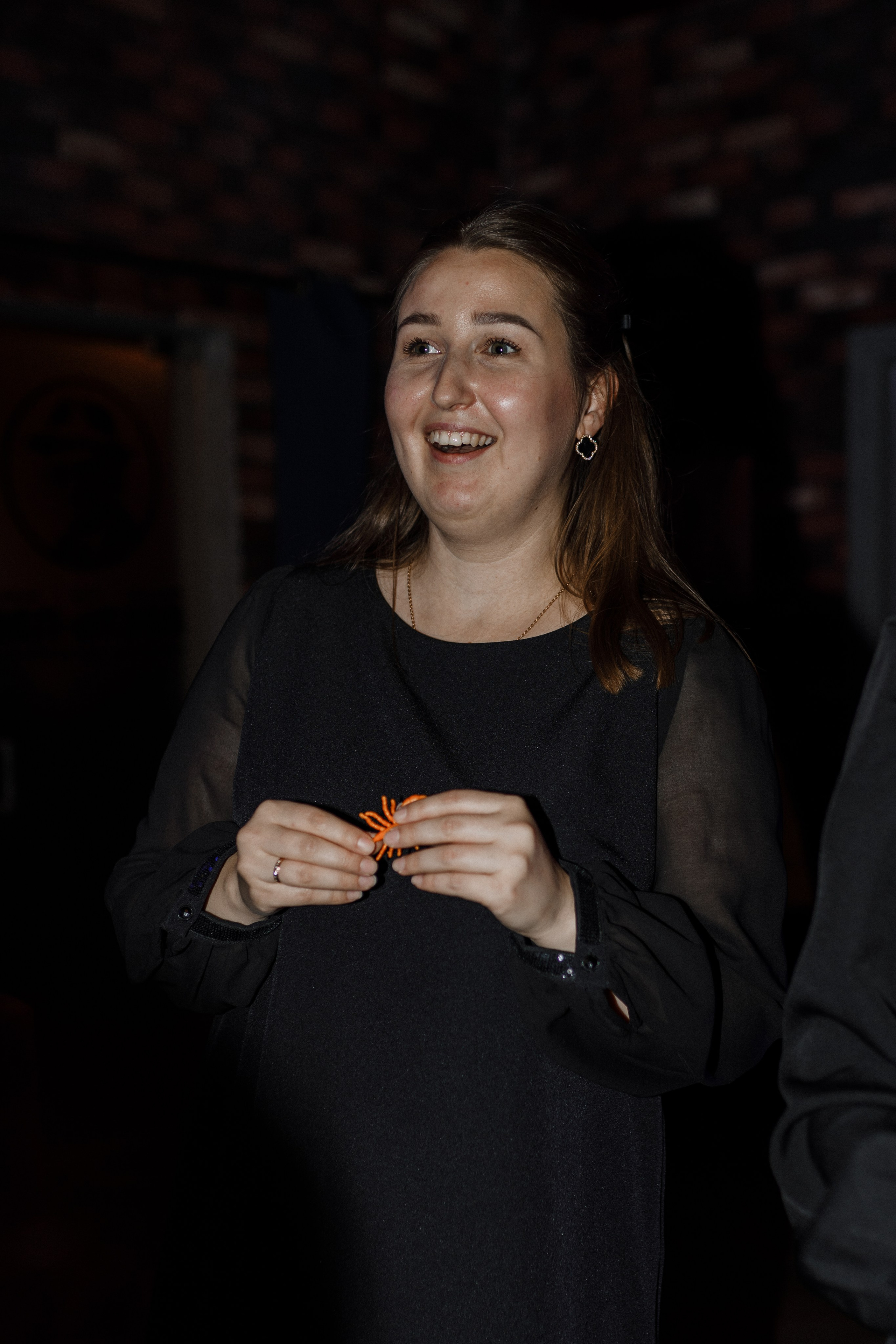 Квиз I MOM'S. Свадебный фотограф. Москва и Московская Область