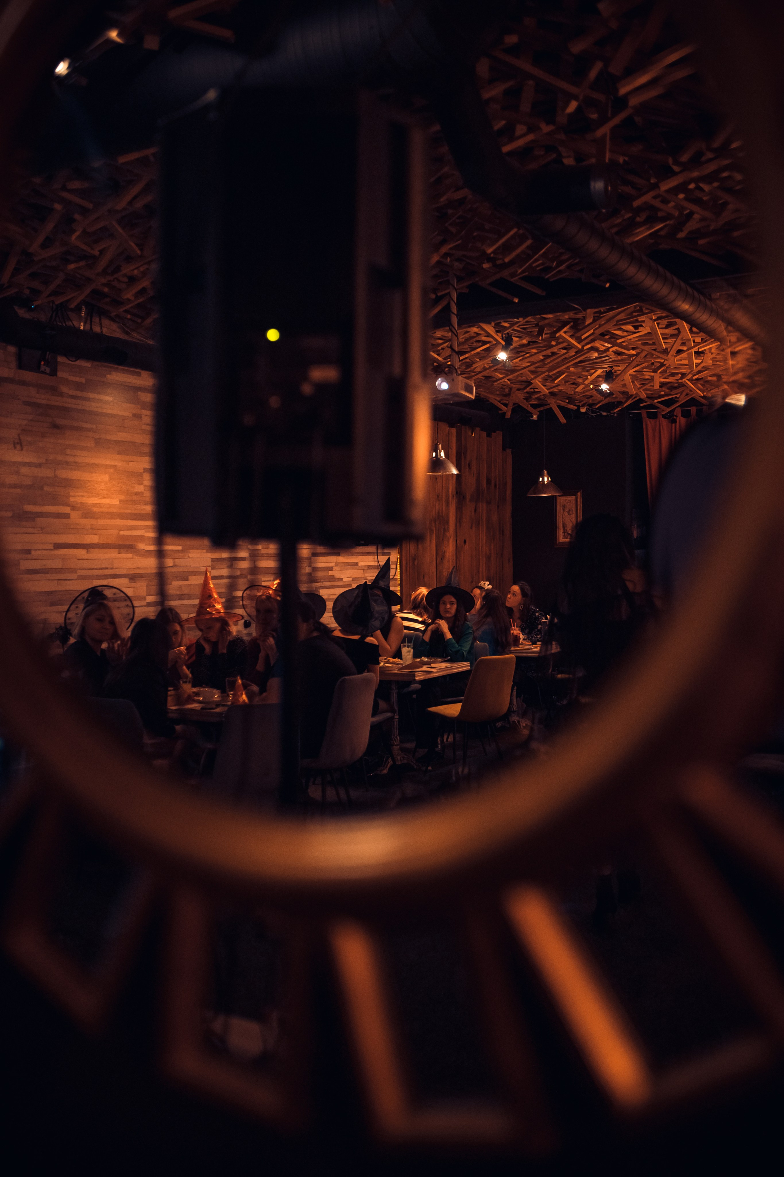 Квиз. I MOM'S. Свадебный фотограф. Москва и Московская Область