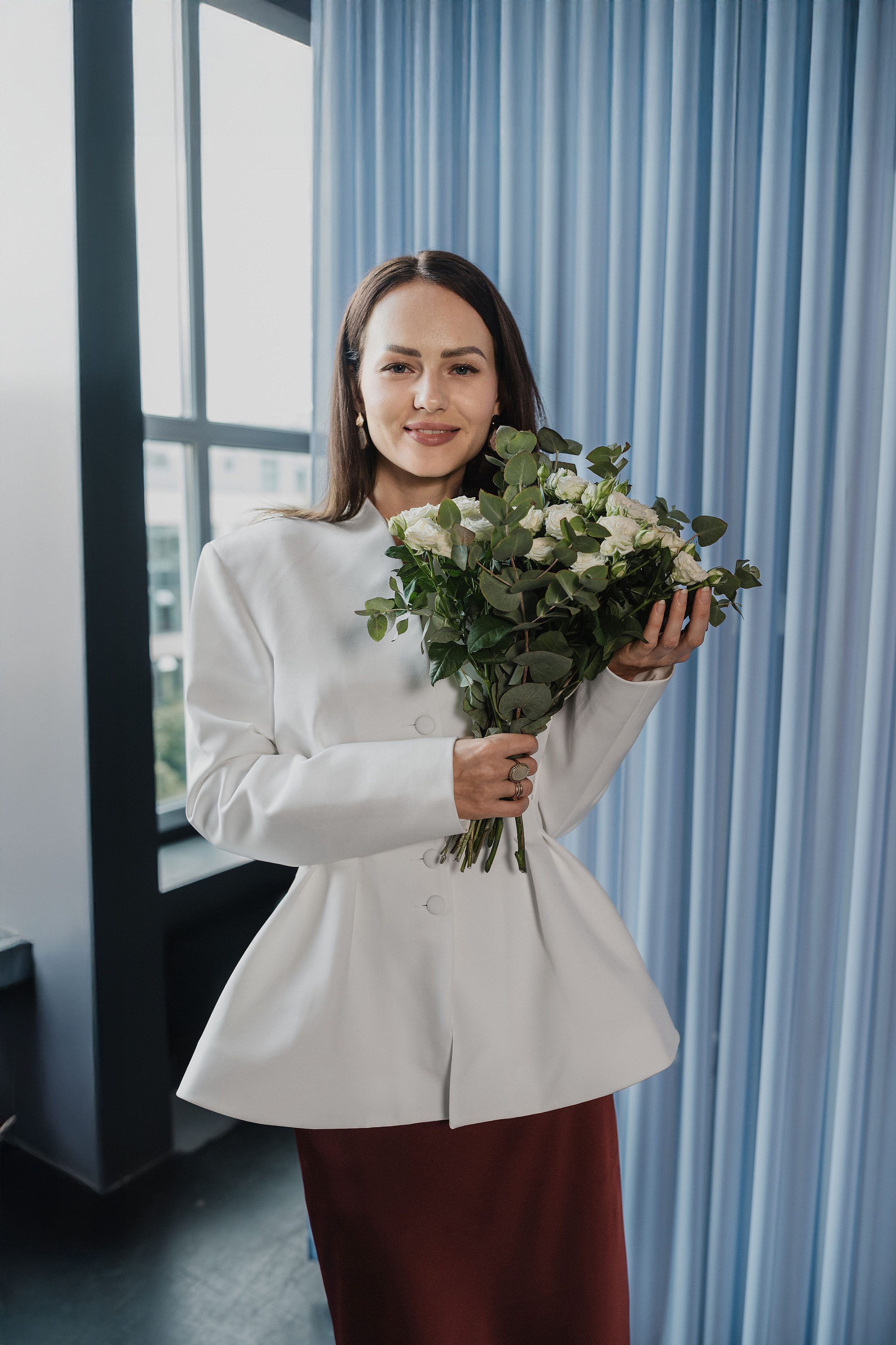 Александра Швед. Фотограф в Москве Ангелина Ким