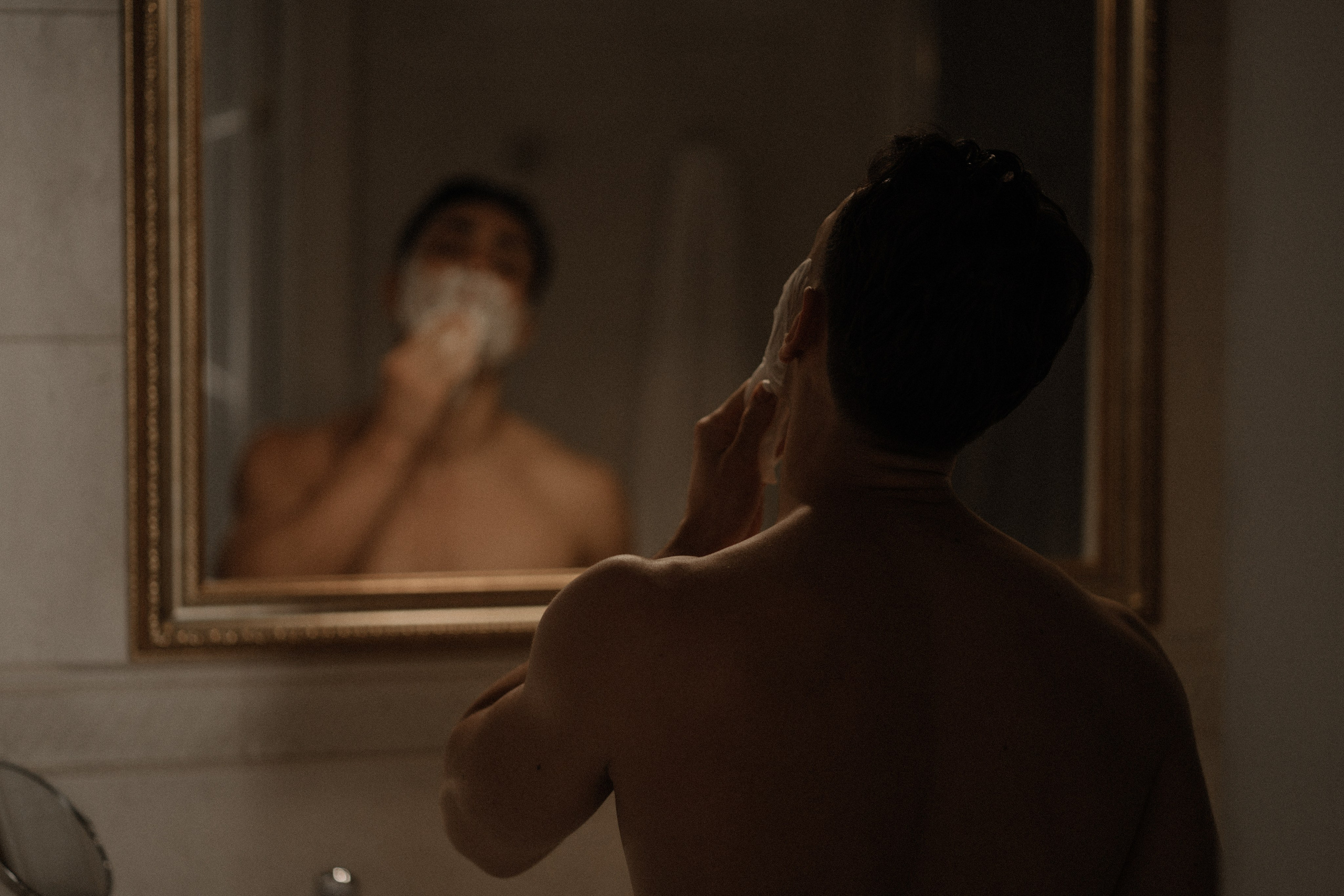 N | N. Свадебный организатор Viktoria.Wedding